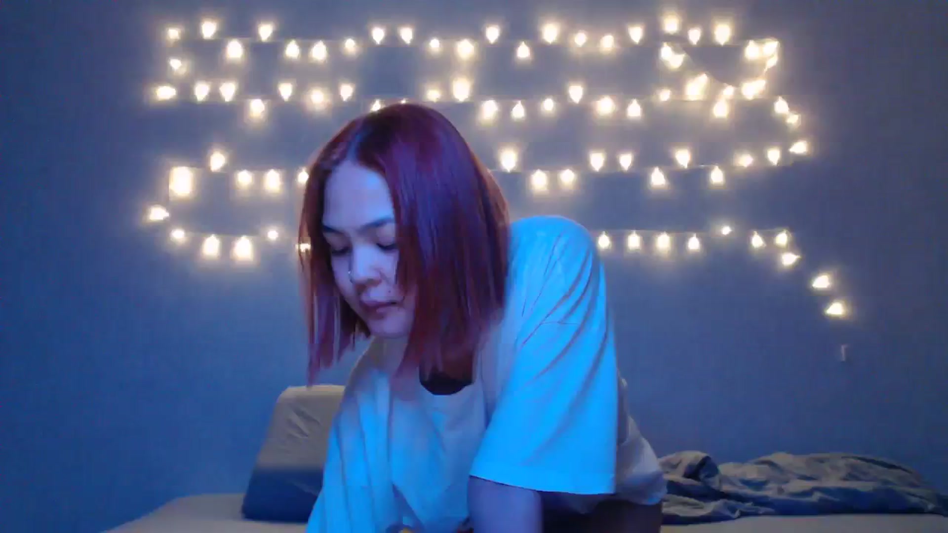 Gallery image thumbnail from Kylie_X's myfreecams stream on, 03/26/2024, 16:27 image 19 of 20