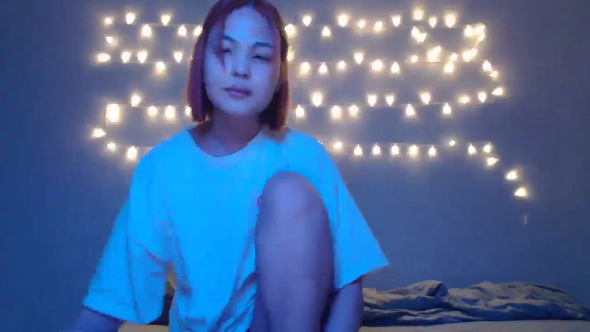 Gallery image thumbnail from Kylie_X's myfreecams stream on, 03/26/2024, 16:27 image 7 of 20