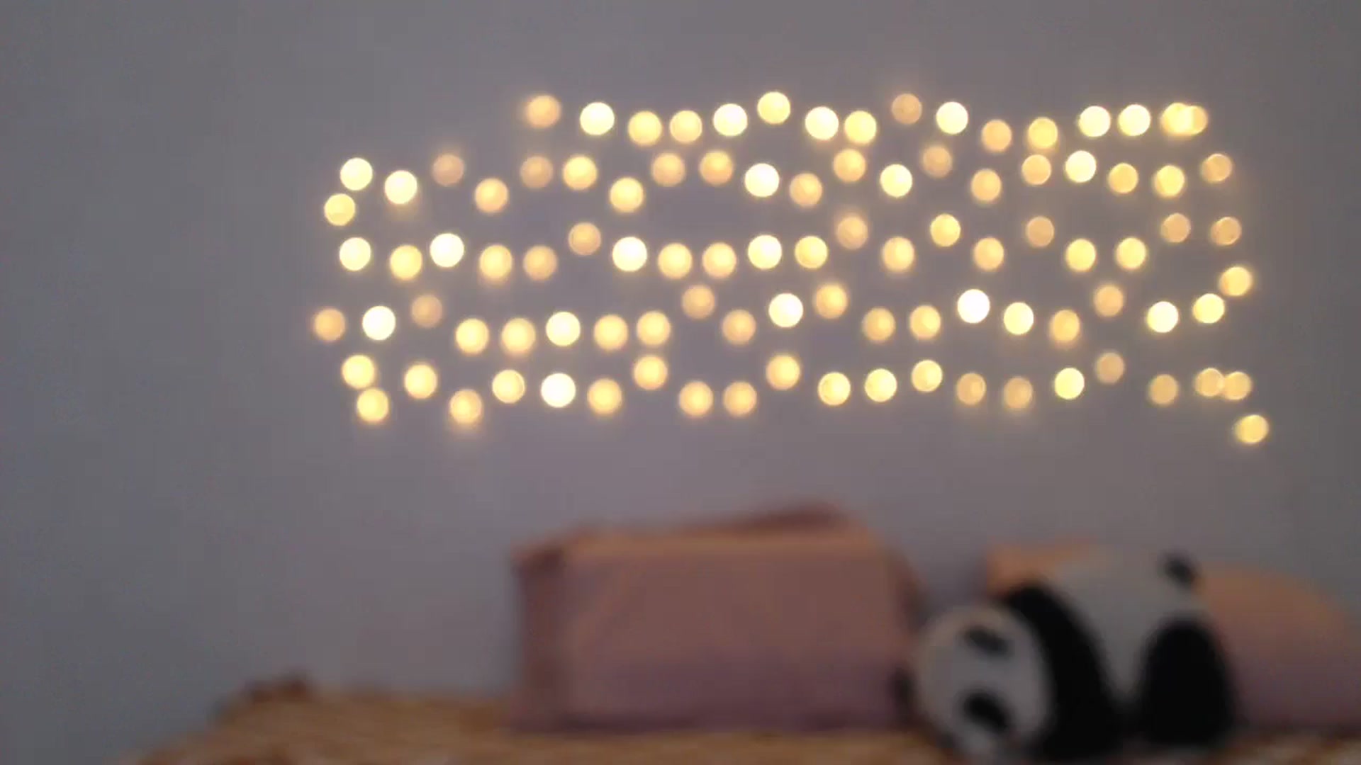 Gallery image thumbnail from Kylie_X's myfreecams stream on, 06/30/2024, 12:13 image 19 of 20