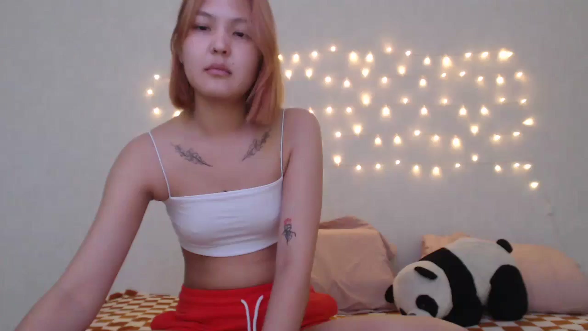 Gallery image thumbnail from Kylie_X's myfreecams stream on, 06/30/2024, 12:13 image 18 of 20