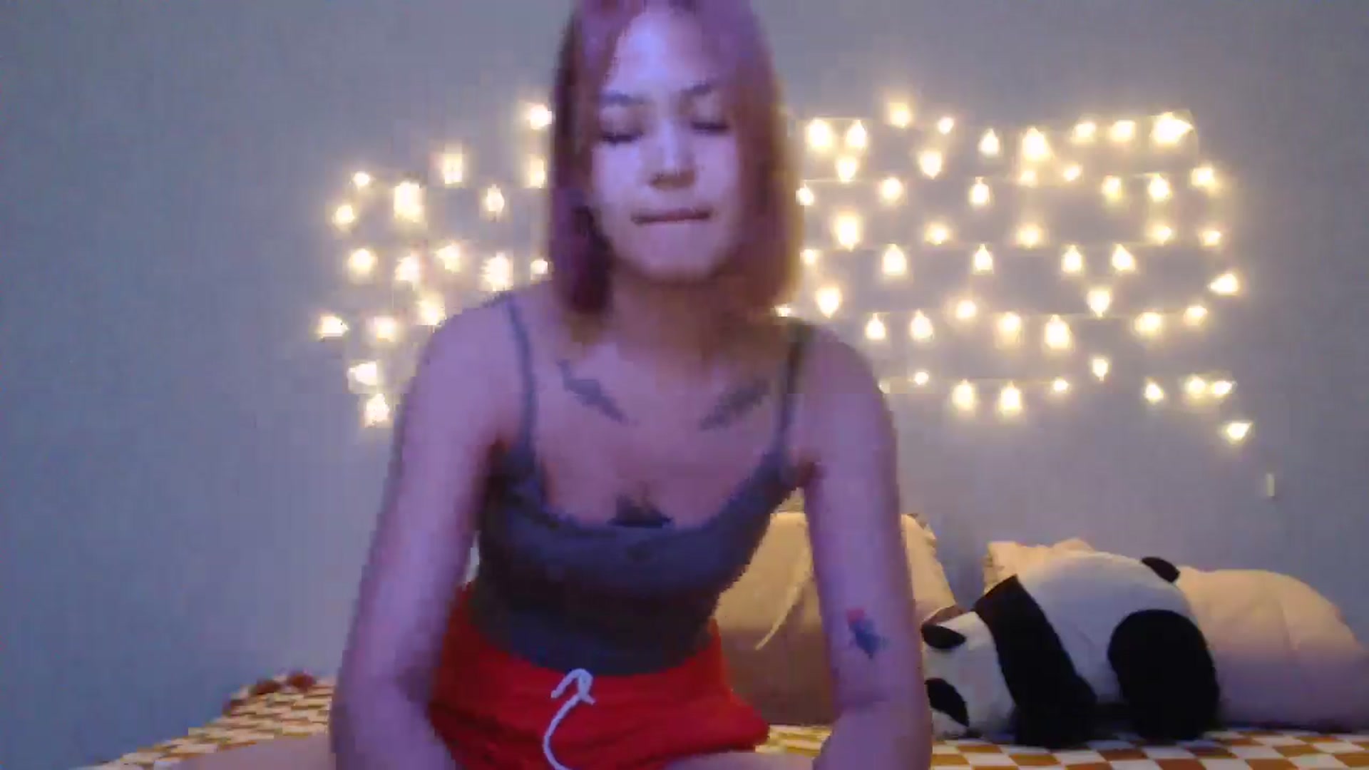 Gallery image thumbnail from Kylie_X's myfreecams stream on, 06/30/2024, 16:51 image 12 of 20