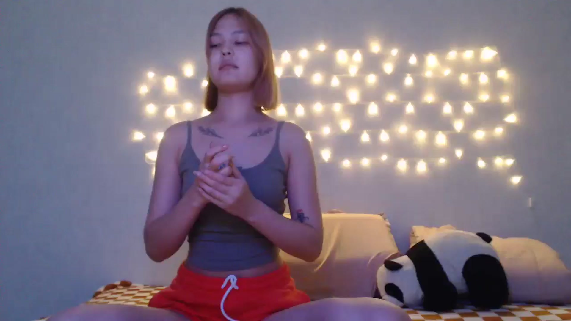 Gallery image thumbnail from Kylie_X's myfreecams stream on, 06/30/2024, 16:51 image 11 of 20