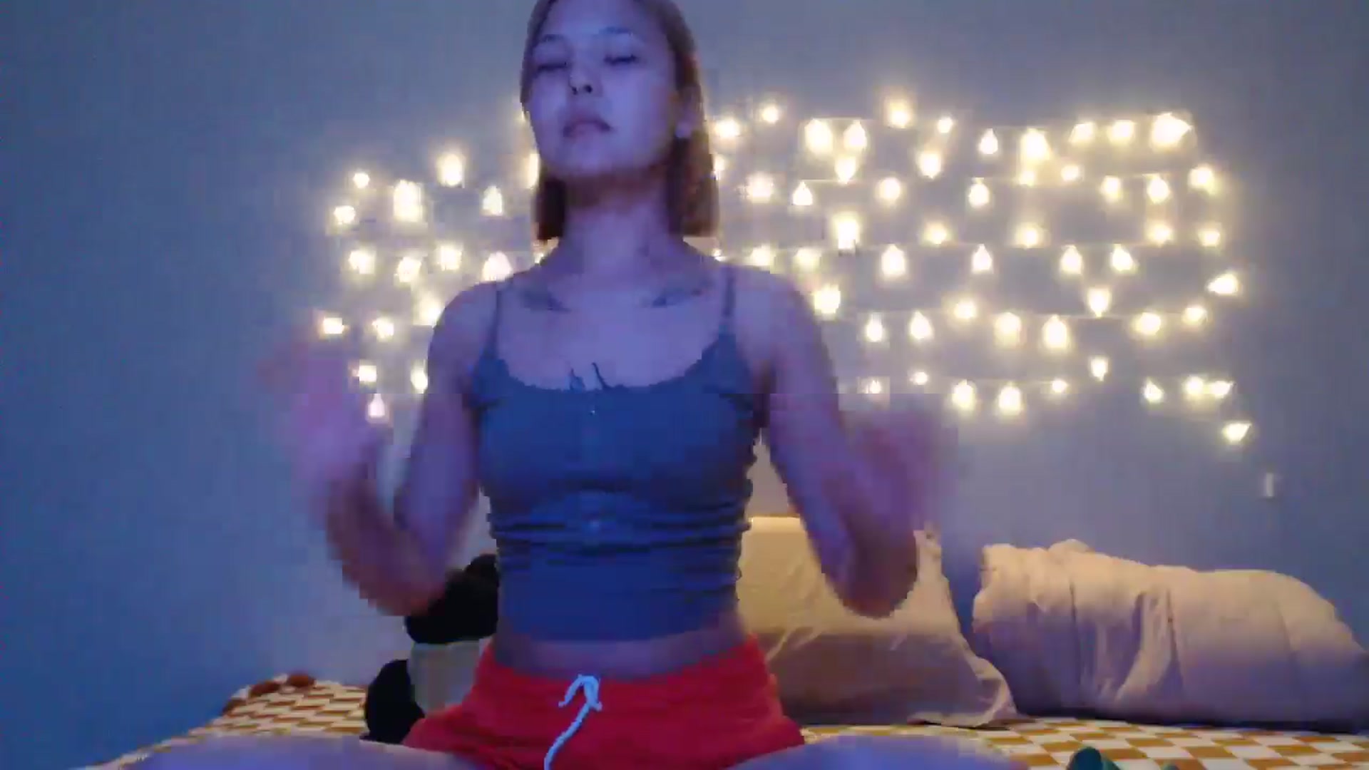 Gallery image thumbnail from Kylie_X's myfreecams stream on, 06/30/2024, 17:07 image 14 of 20