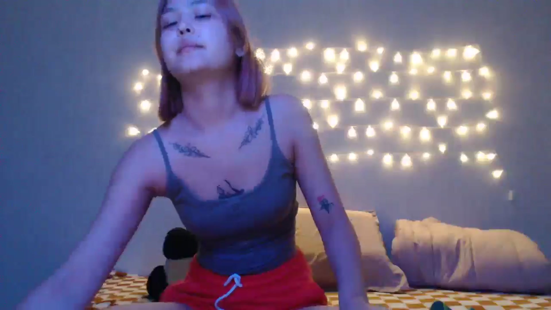 Gallery image thumbnail from Kylie_X's myfreecams stream on, 06/30/2024, 17:07 image 13 of 20