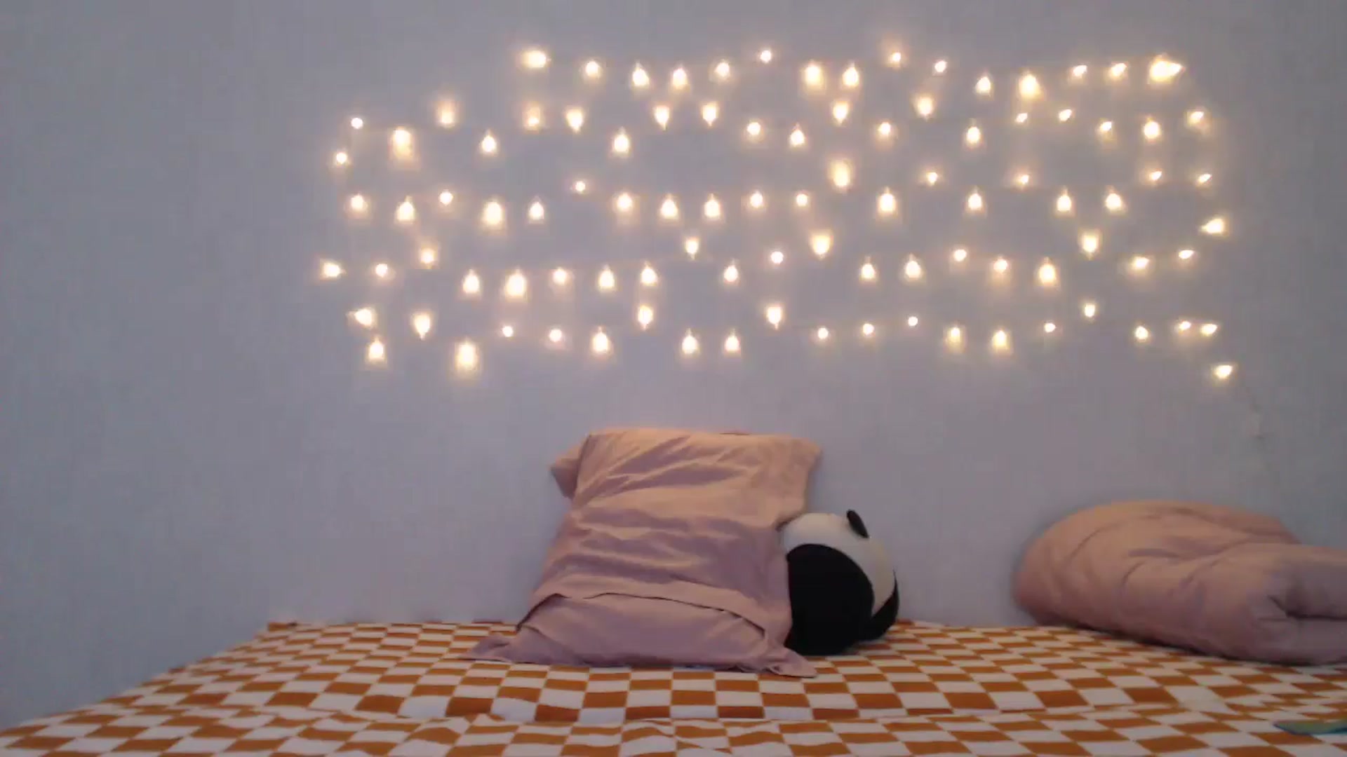 Gallery image thumbnail from Kylie_X's myfreecams stream on, 07/01/2024, 12:44 image 5 of 20