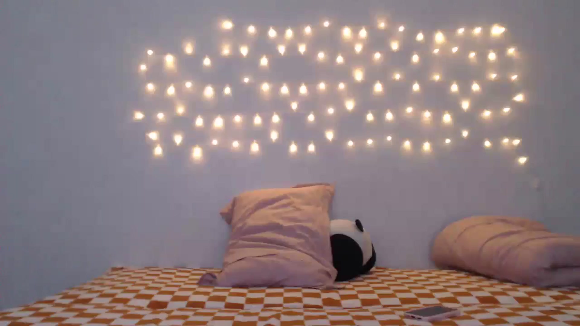 Gallery image thumbnail from Kylie_X's myfreecams stream on, 07/01/2024, 13:13 image 18 of 20