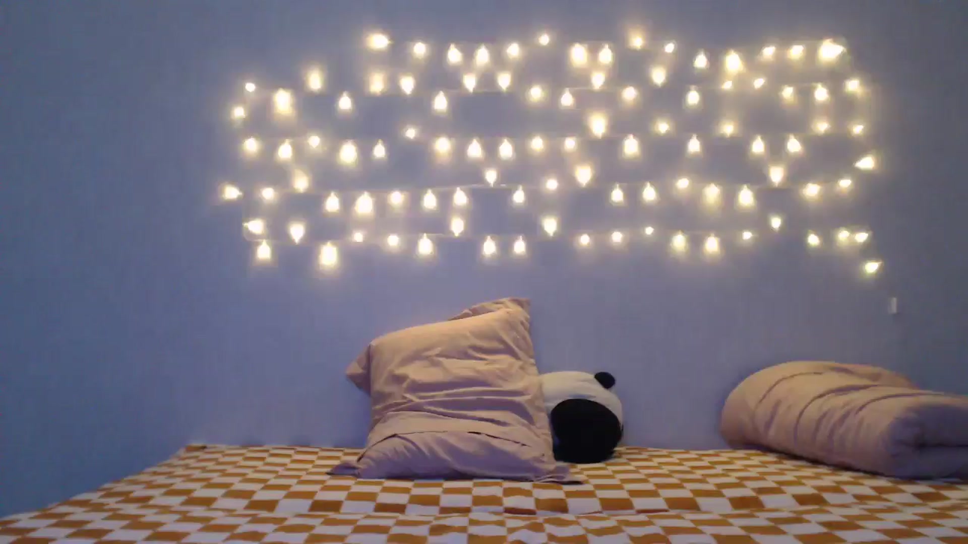 Gallery image thumbnail from Kylie_X's myfreecams stream on, 07/01/2024, 16:50 image 18 of 20