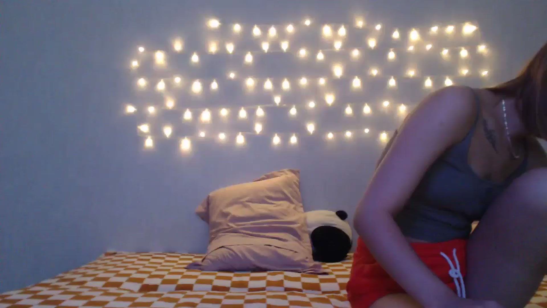 Gallery image thumbnail from Kylie_X's myfreecams stream on, 07/01/2024, 16:50 image 6 of 20