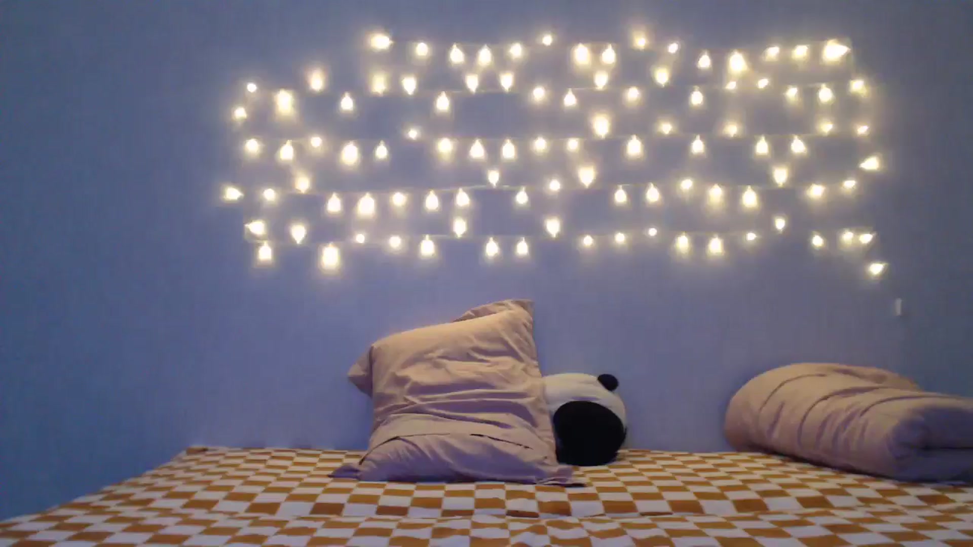 Gallery image thumbnail from Kylie_X's myfreecams stream on, 07/01/2024, 16:50 image 19 of 20