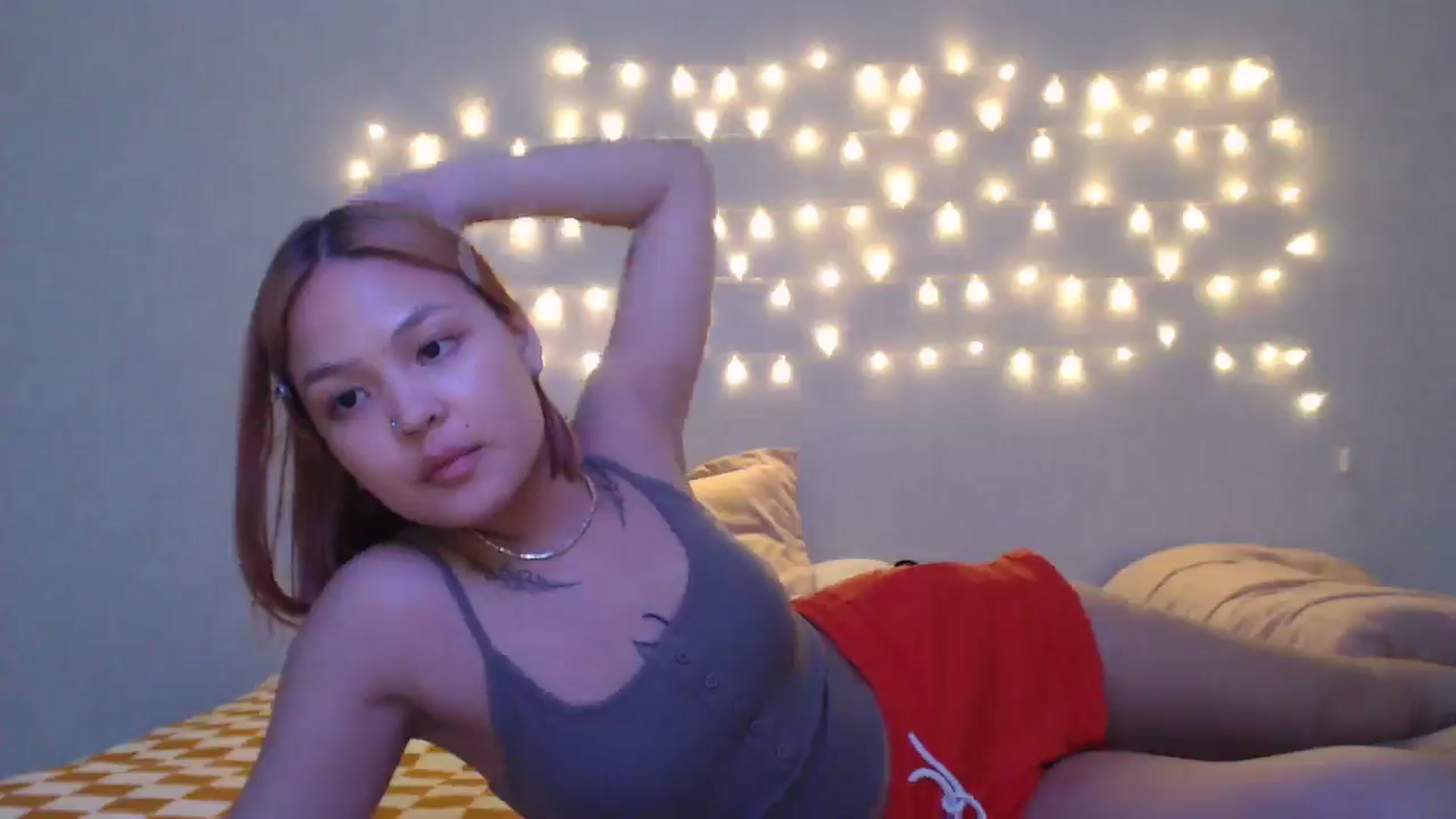 Gallery image thumbnail from Kylie_X's myfreecams stream on, 07/01/2024, 16:50 image 15 of 20