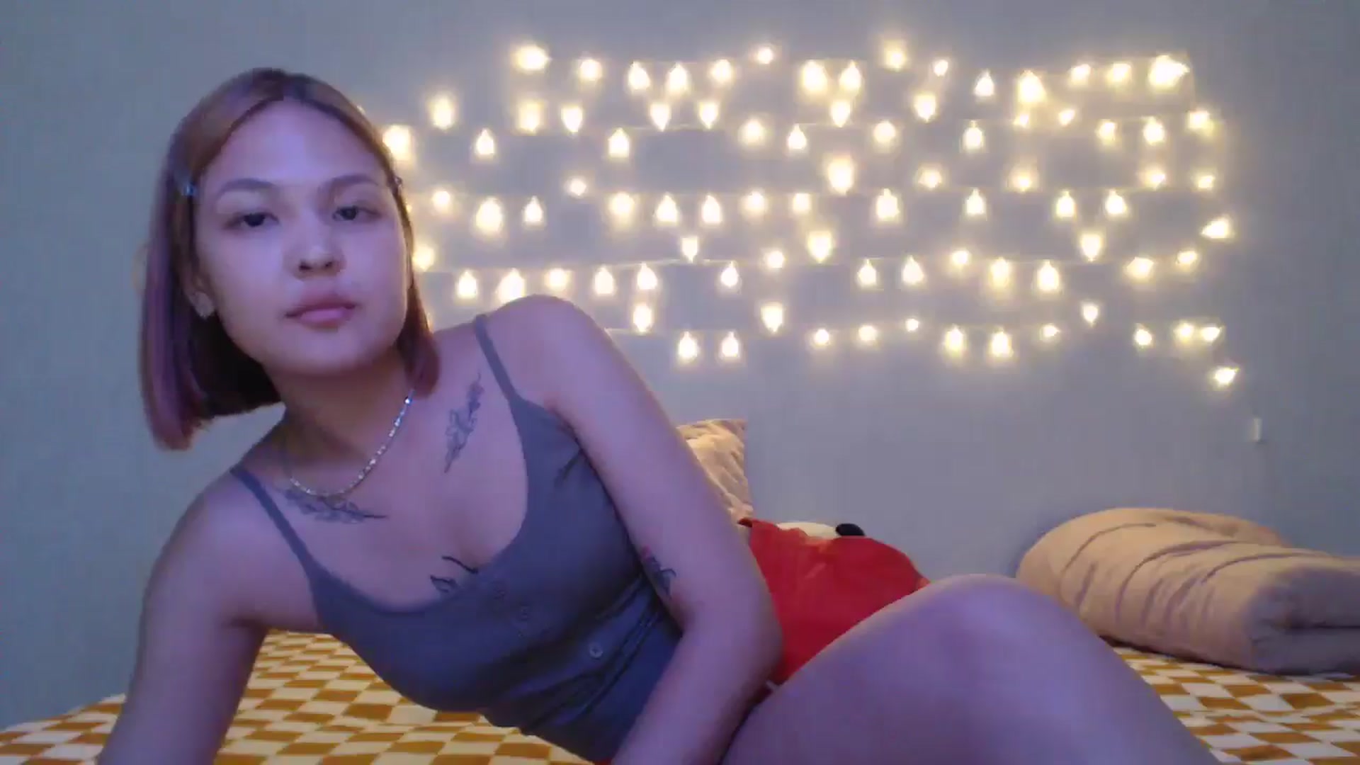 Gallery image thumbnail from Kylie_X's myfreecams stream on, 07/01/2024, 16:50 image 14 of 20