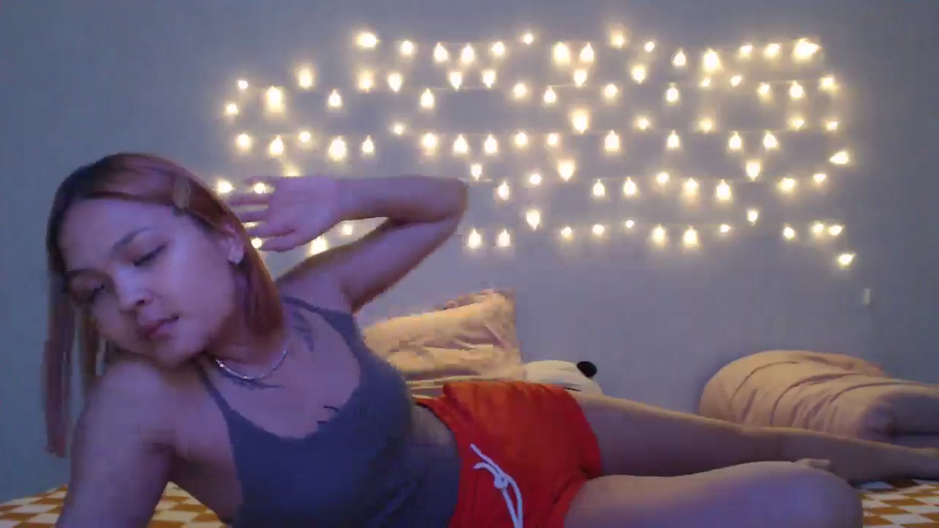 Gallery image thumbnail from Kylie_X's myfreecams stream on, 07/01/2024, 16:50 image 20 of 20