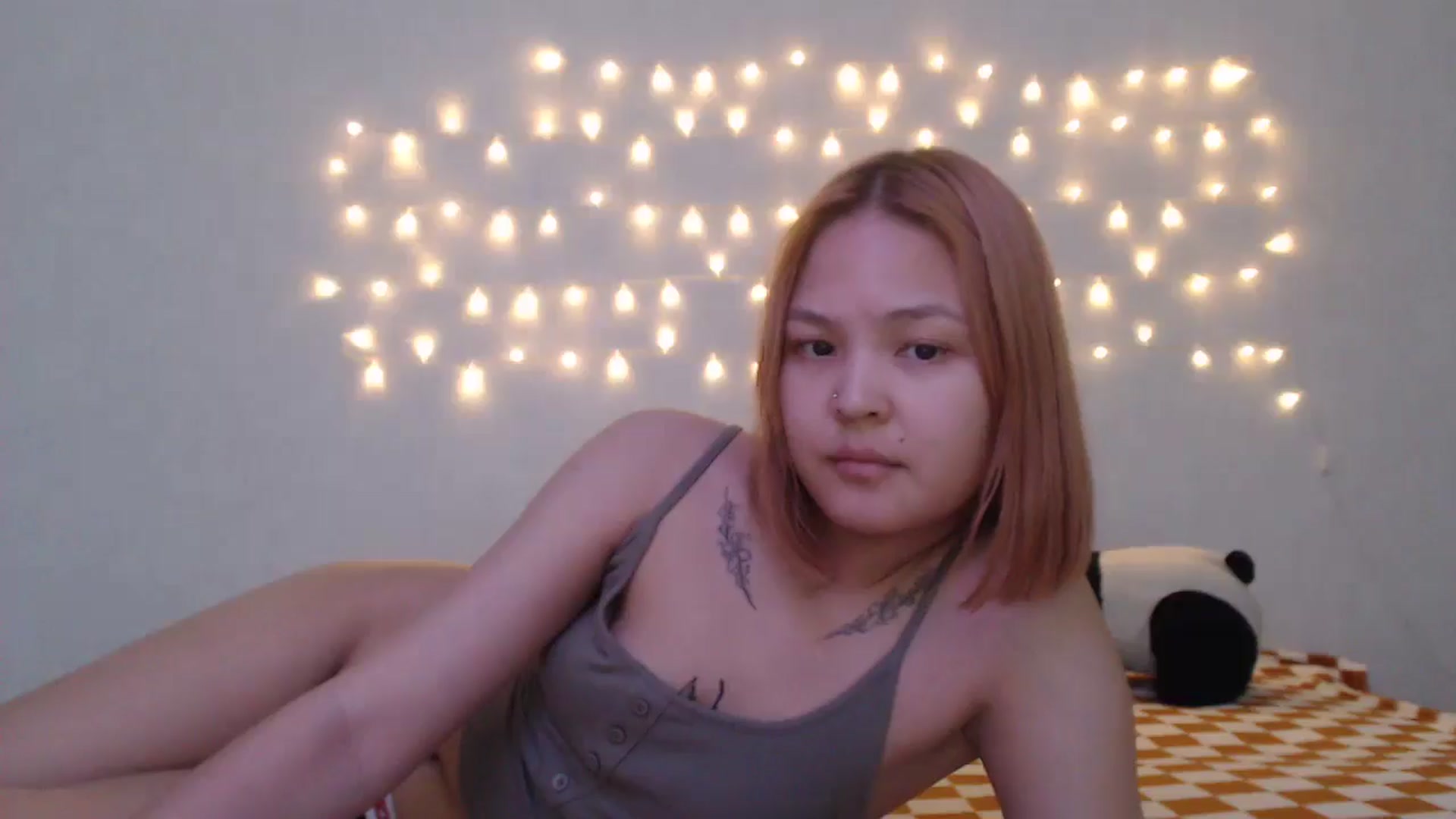 Gallery image thumbnail from Kylie_X's myfreecams stream on, 07/02/2024, 09:38 image 20 of 20