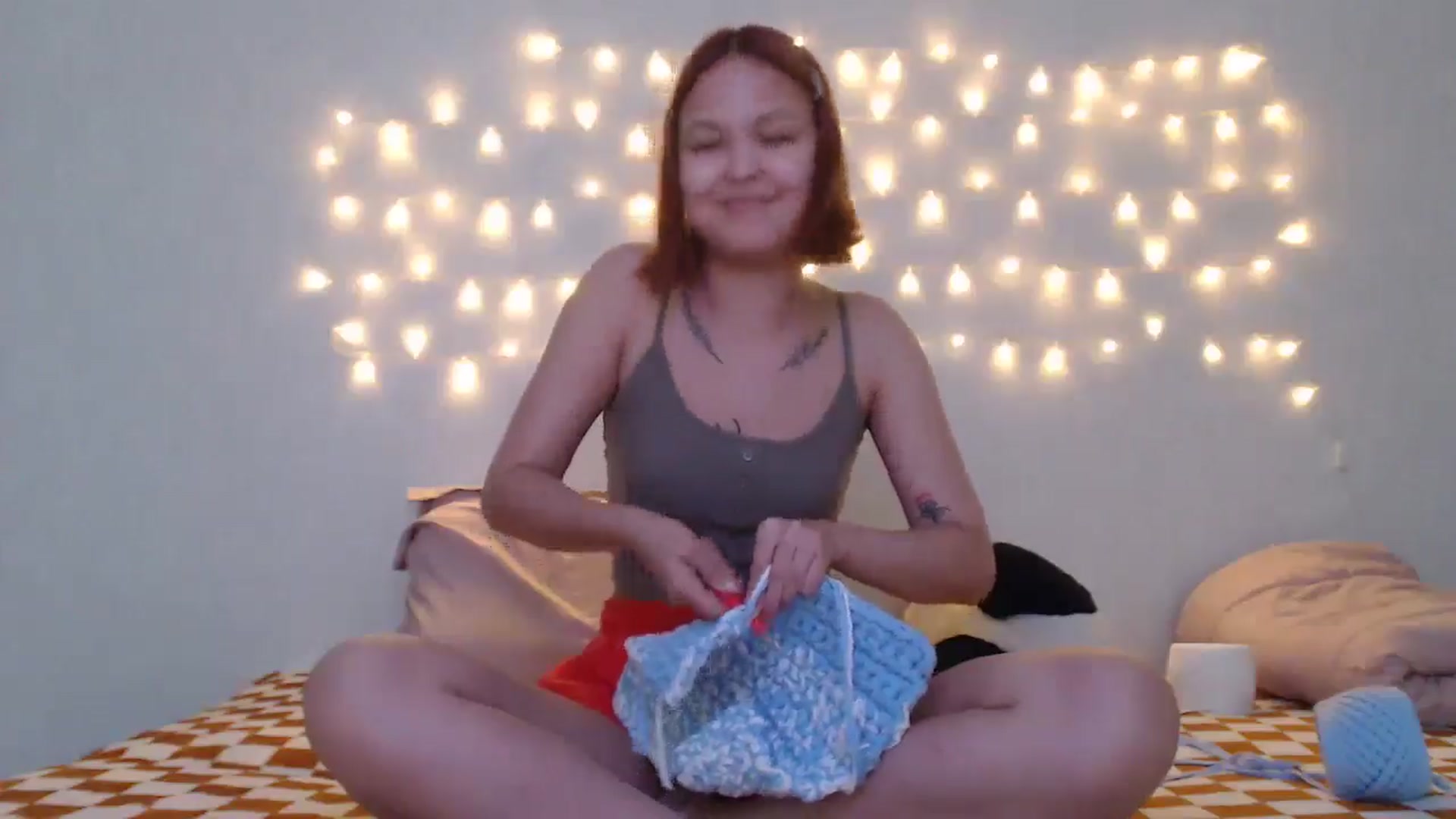 Gallery image thumbnail from Kylie_X's myfreecams stream on, 07/03/2024, 15:52 image 3 of 20