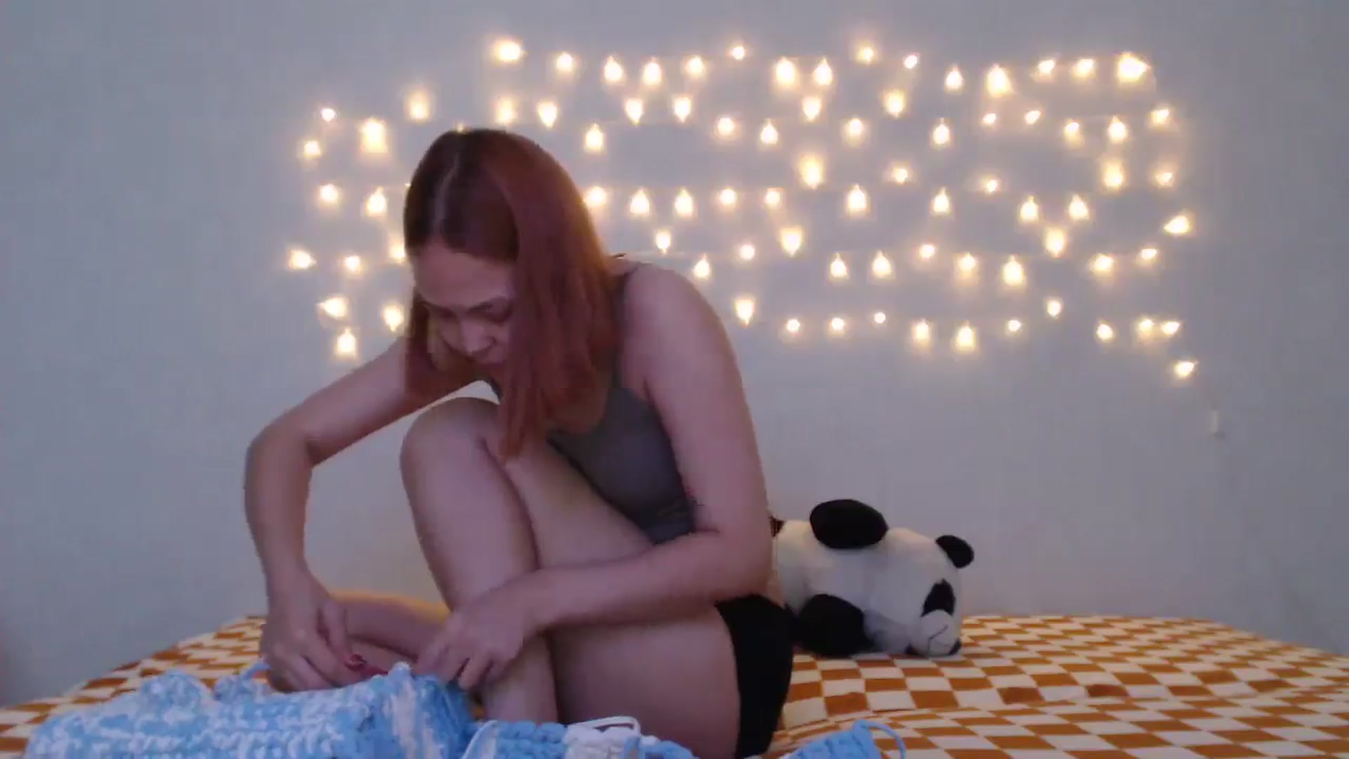 Gallery image thumbnail from Kylie_X's myfreecams stream on, 07/14/2024, 14:34 image 16 of 20