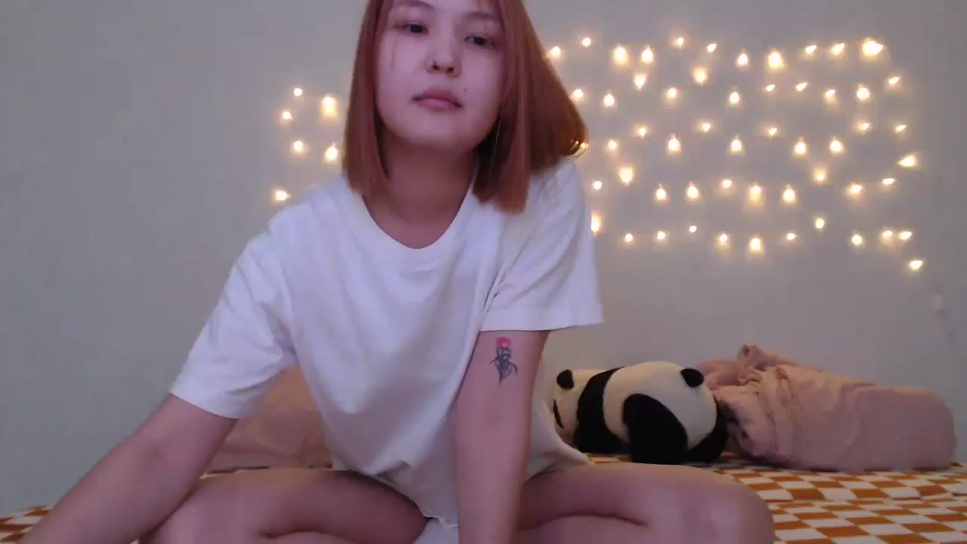 Gallery image thumbnail from Kylie_X's myfreecams stream on, 08/04/2024, 11:03 image 9 of 20