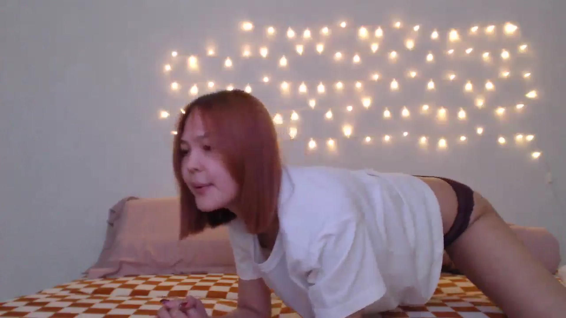 Gallery image thumbnail from Kylie_X's myfreecams stream on, 08/04/2024, 11:03 image 18 of 20