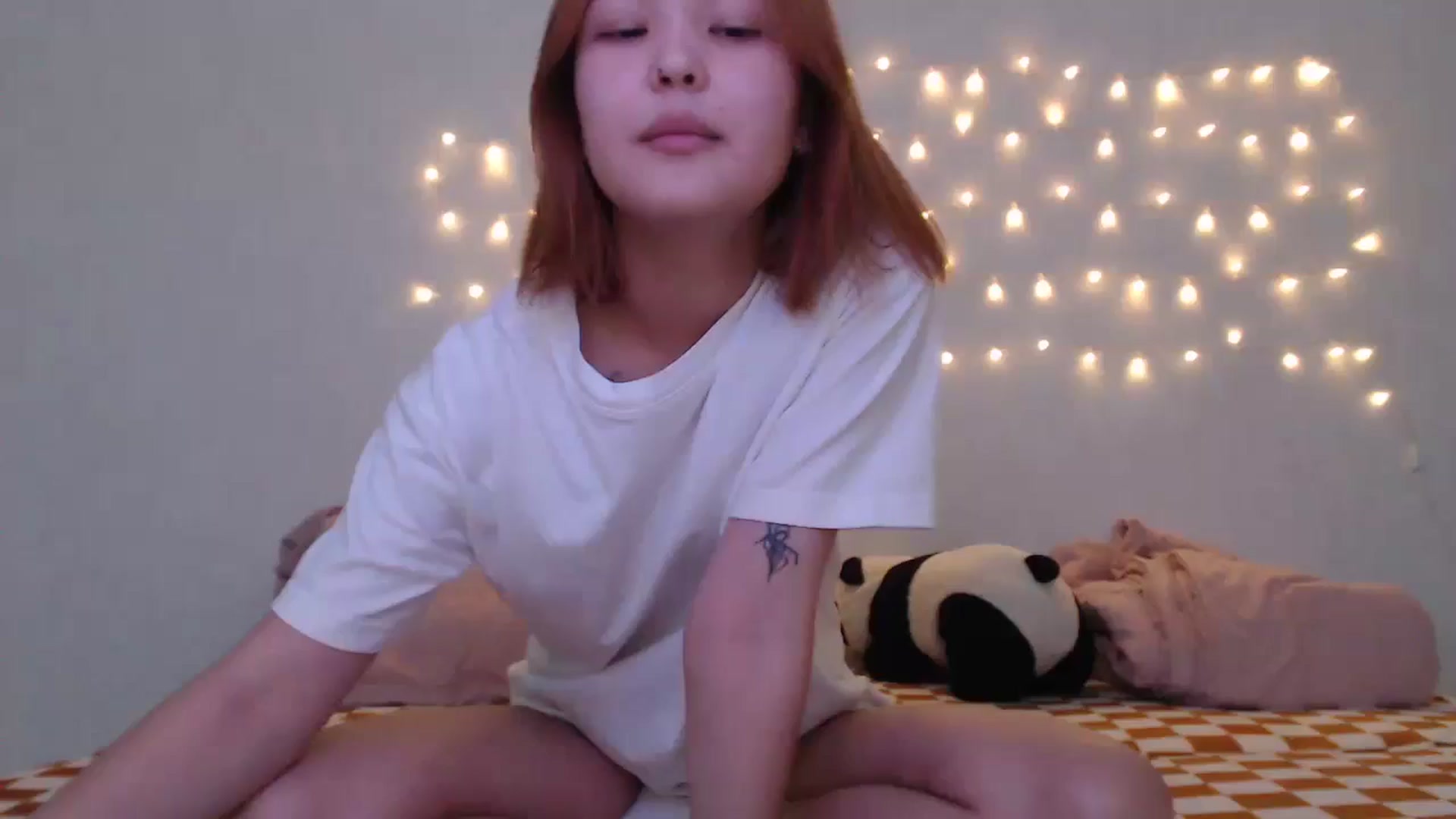 Gallery image thumbnail from Kylie_X's myfreecams stream on, 08/04/2024, 11:03 image 15 of 20