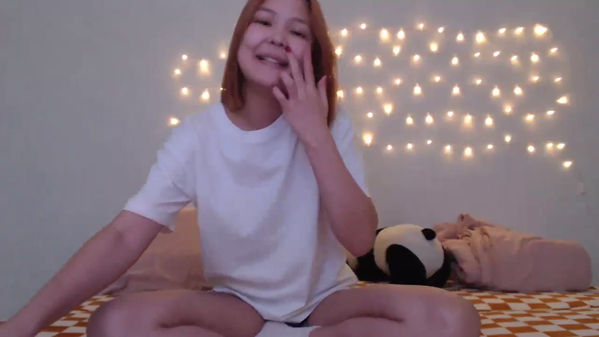 Gallery image thumbnail from Kylie_X's myfreecams stream on, 08/04/2024, 11:03 image 4 of 20