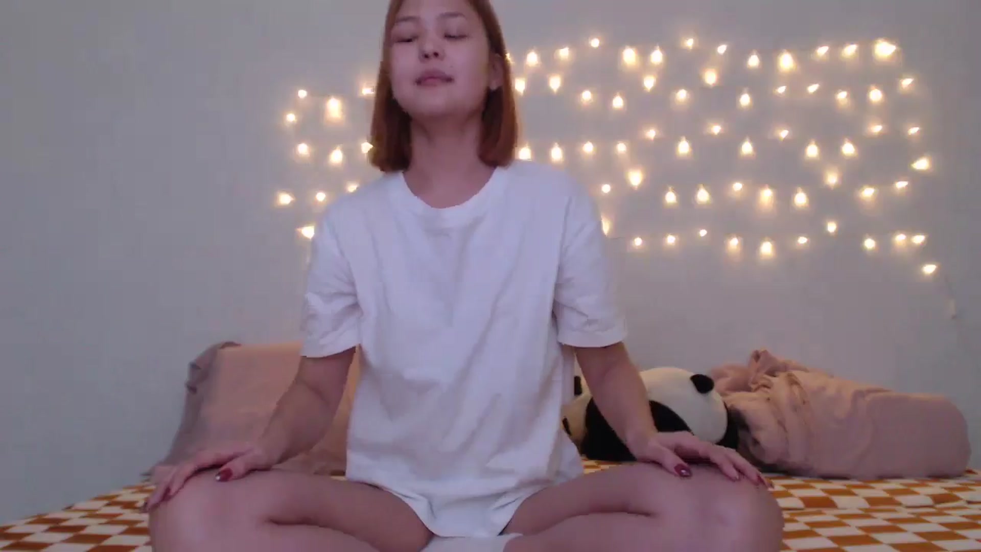 Gallery image thumbnail from Kylie_X's myfreecams stream on, 08/04/2024, 11:03 image 12 of 20