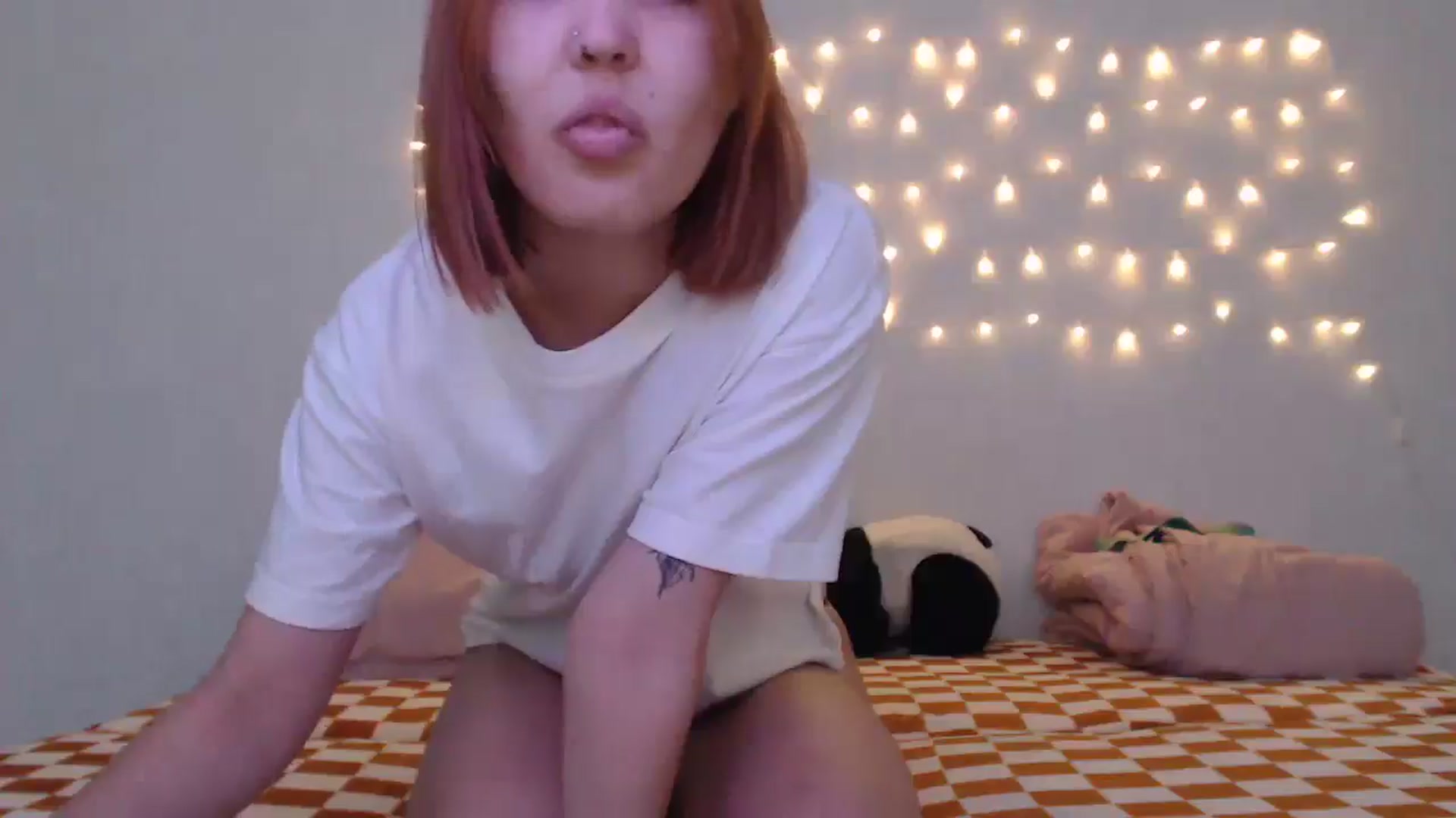 Gallery image thumbnail from Kylie_X's myfreecams stream on, 08/04/2024, 11:23 image 2 of 20