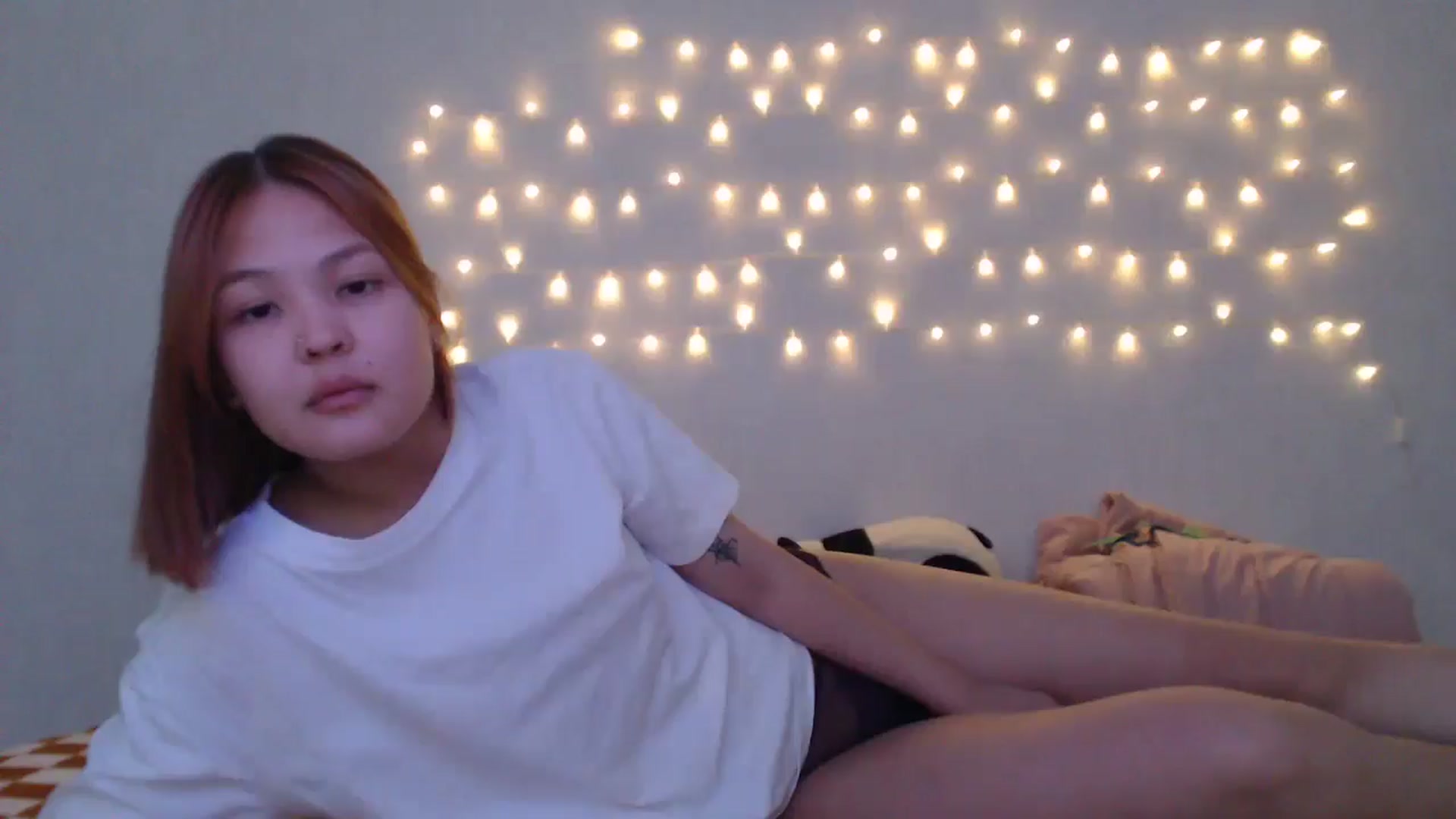 Gallery image thumbnail from Kylie_X's myfreecams stream on, 08/04/2024, 12:47 image 14 of 20