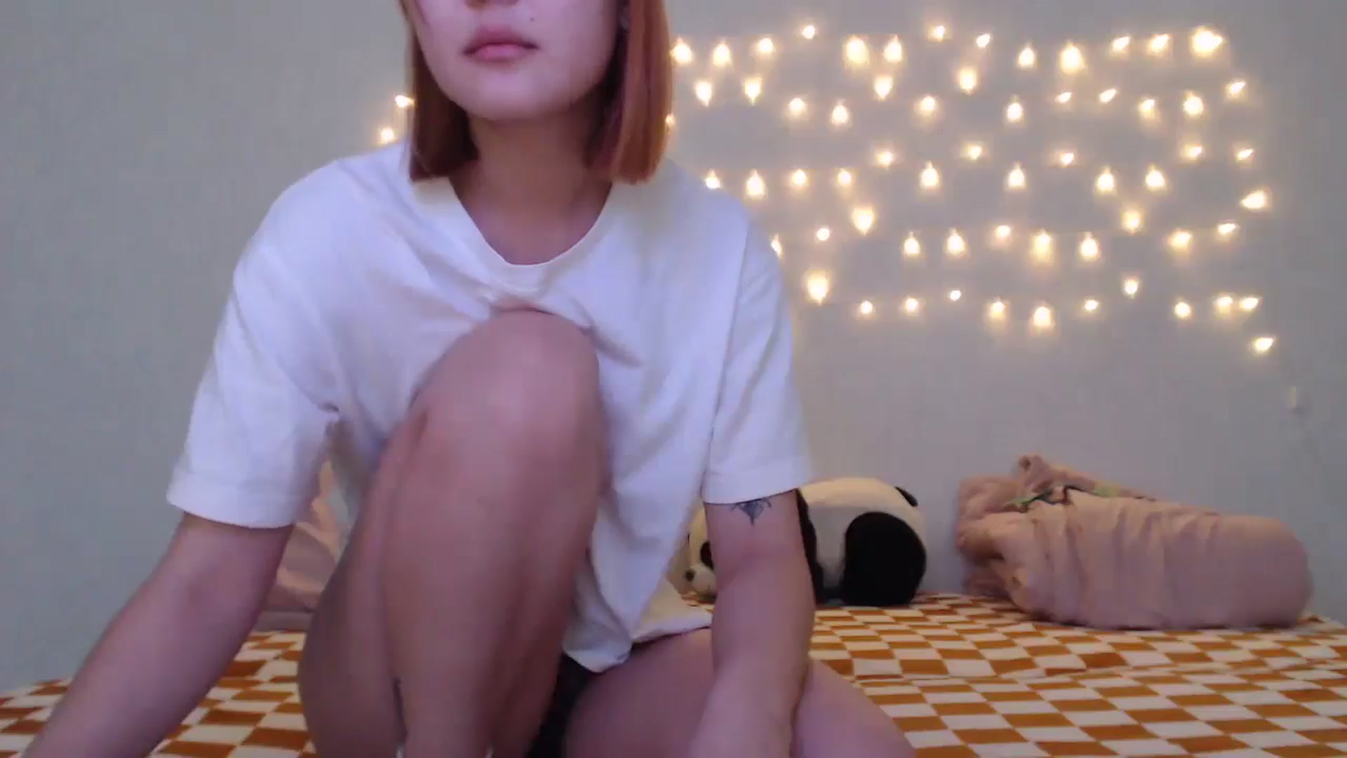 Gallery image thumbnail from Kylie_X's myfreecams stream on, 08/04/2024, 12:47 image 20 of 20