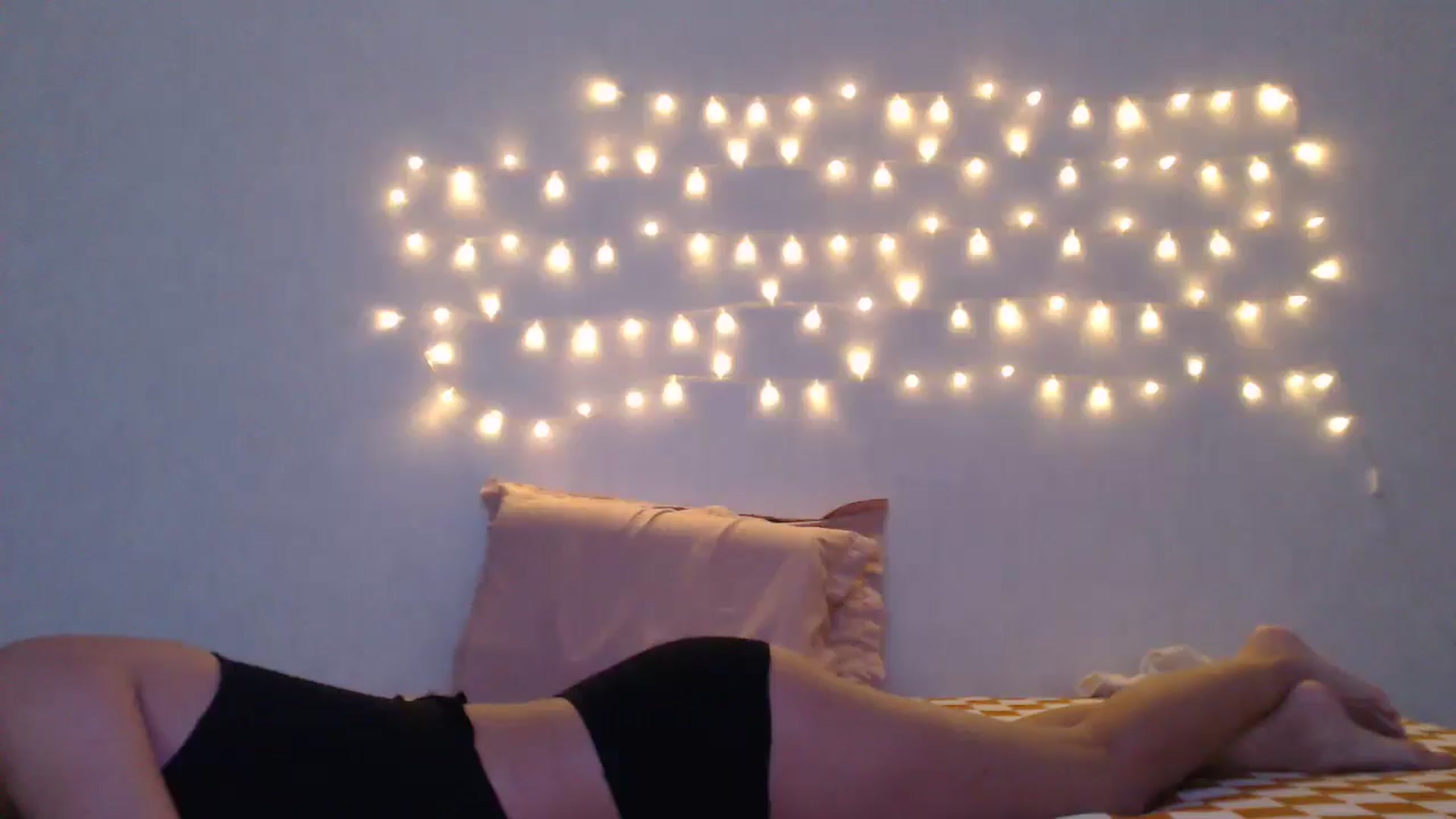 Gallery image thumbnail from Kylie_X's myfreecams stream on, 08/20/2024, 13:03 image 13 of 20