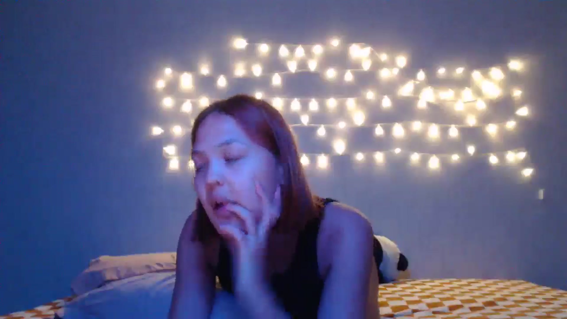 Gallery image thumbnail from Kylie_X's myfreecams stream on, 08/22/2024, 19:13 image 8 of 20