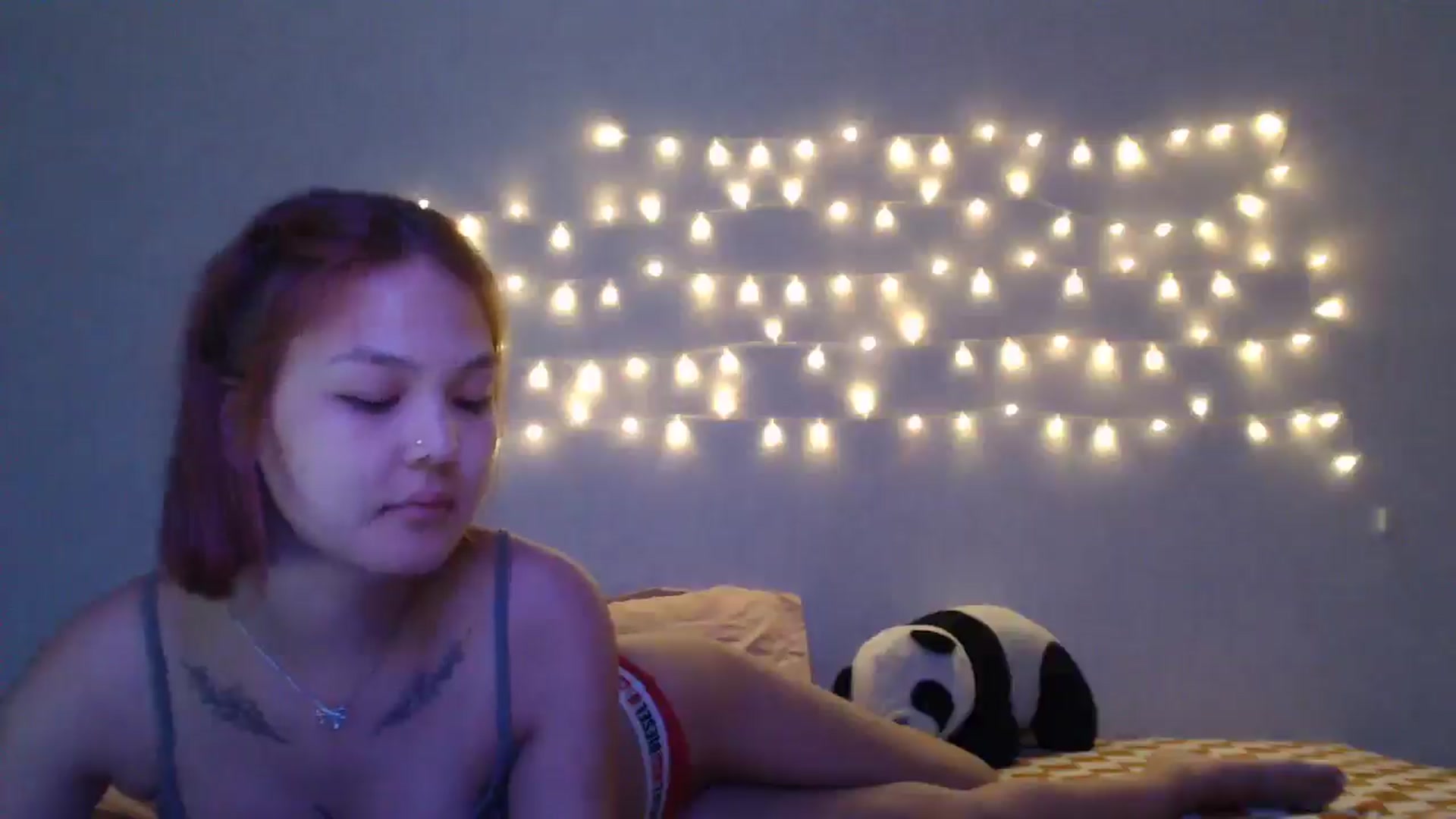 Gallery image thumbnail from Kylie_X's myfreecams stream on, 08/23/2024, 15:34 image 19 of 20