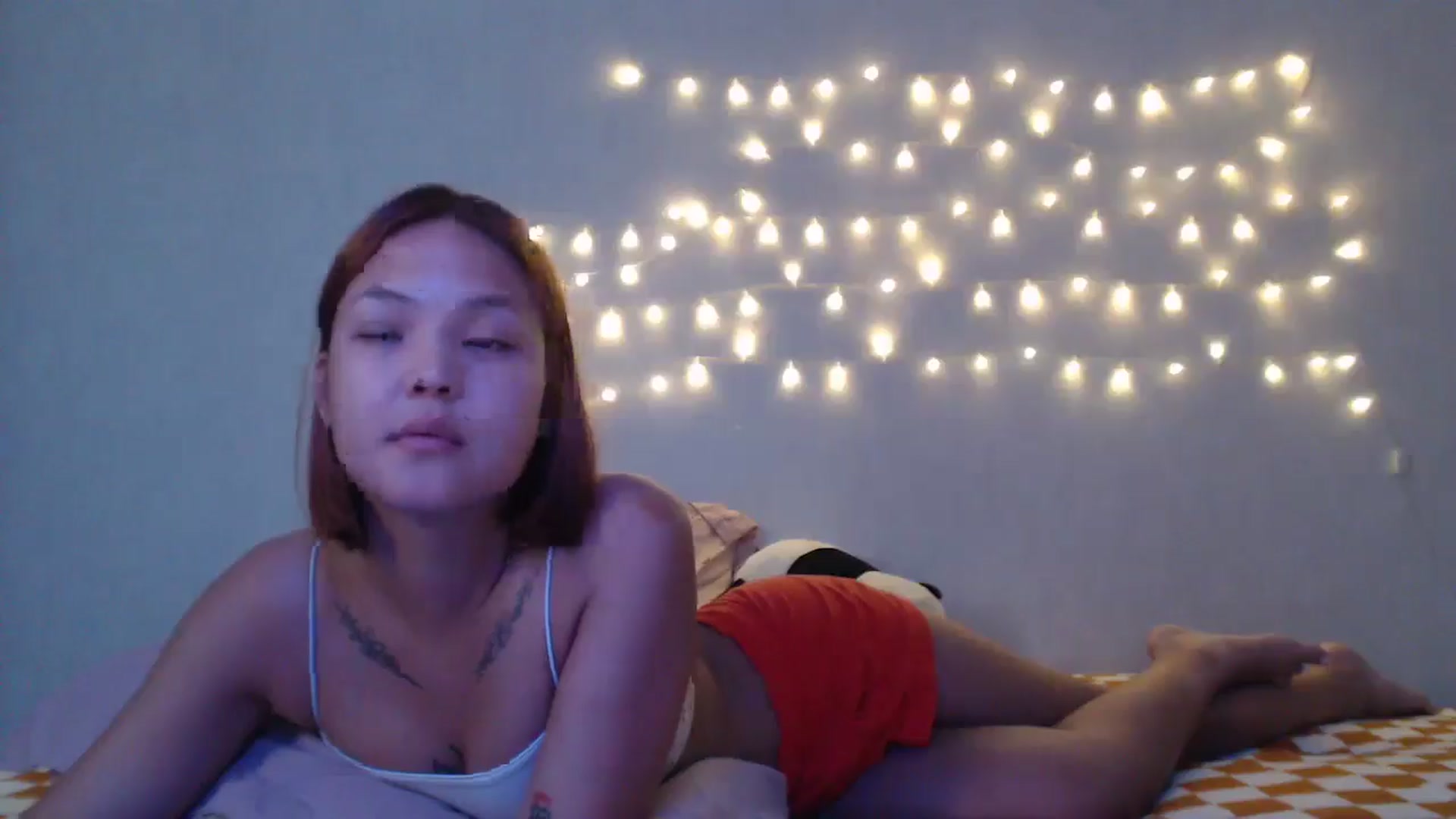 Gallery image thumbnail from Kylie_X's myfreecams stream on, 08/27/2024, 13:31 image 12 of 20