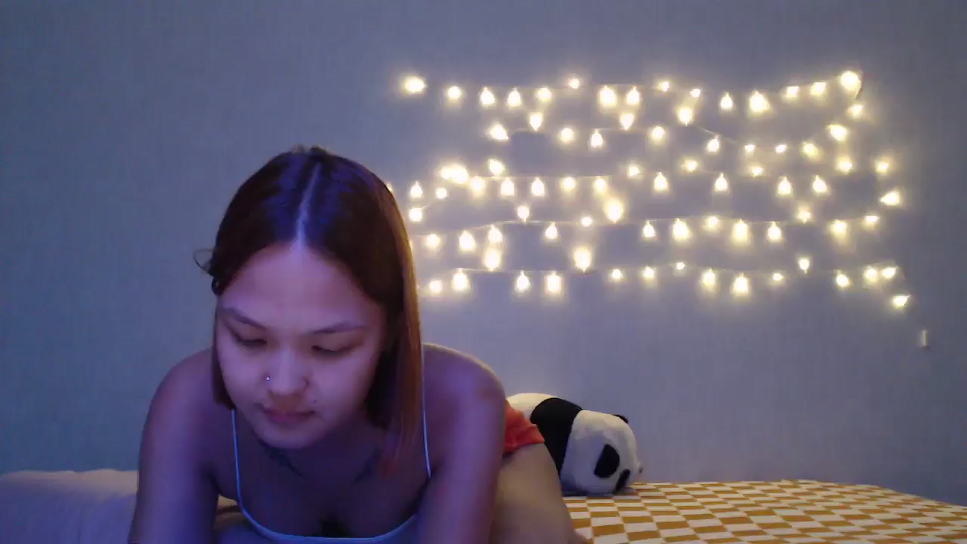 Gallery image thumbnail from Kylie_X's myfreecams stream on, 08/27/2024, 15:43 image 9 of 20