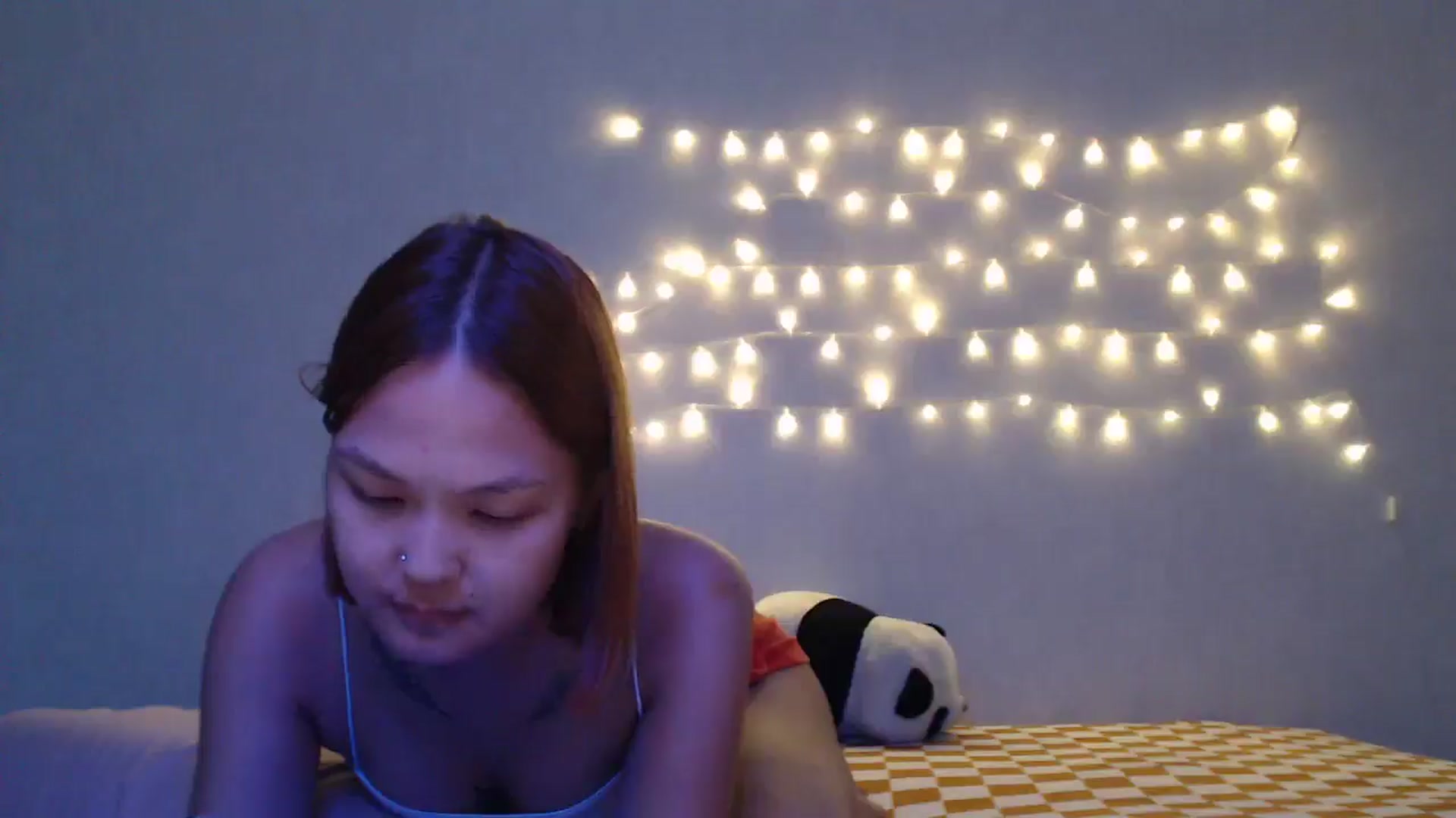 Gallery image thumbnail from Kylie_X's myfreecams stream on, 08/27/2024, 15:43 image 11 of 20