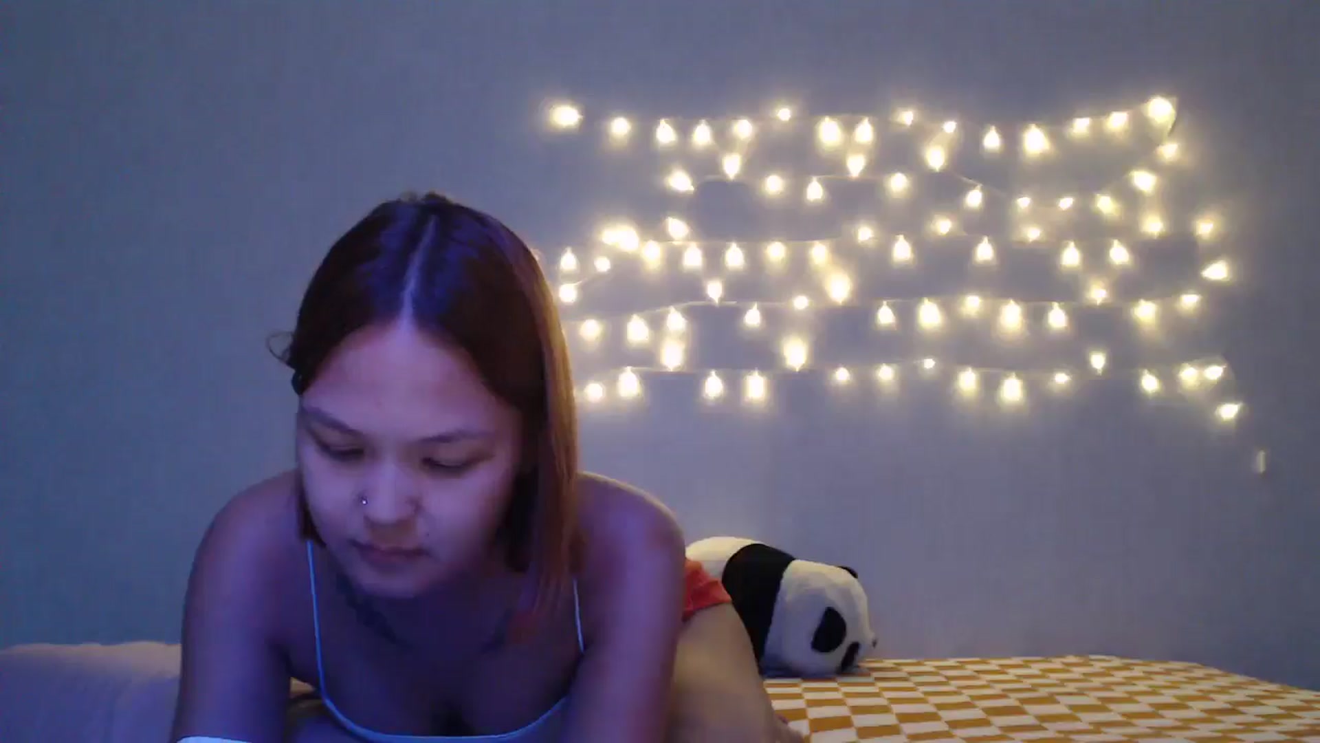 Gallery image thumbnail from Kylie_X's myfreecams stream on, 08/27/2024, 15:43 image 15 of 20