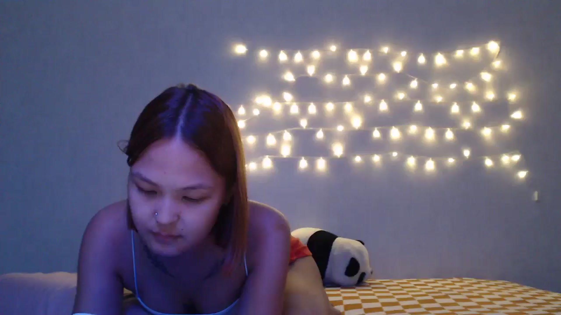 Gallery image thumbnail from Kylie_X's myfreecams stream on, 08/27/2024, 15:43 image 12 of 20