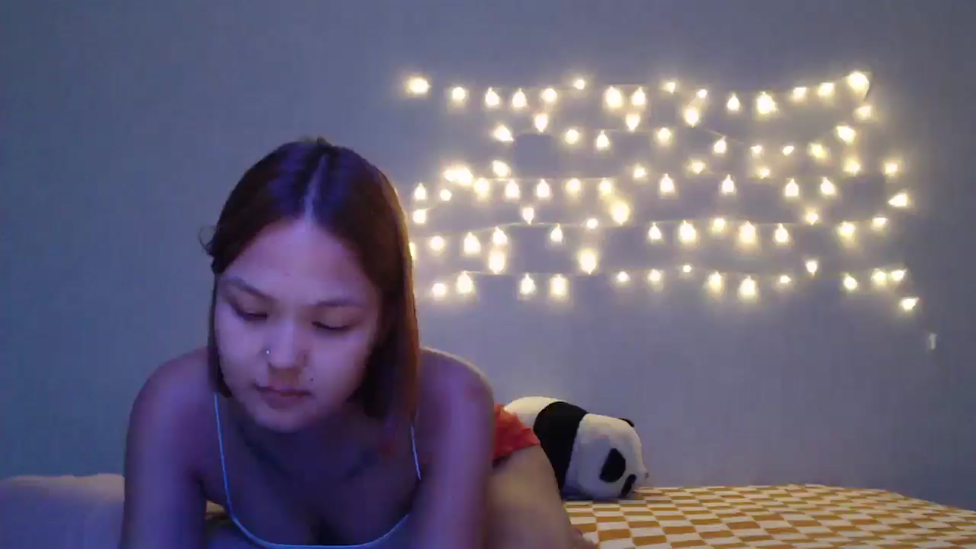 Gallery image thumbnail from Kylie_X's myfreecams stream on, 08/27/2024, 15:43 image 13 of 20