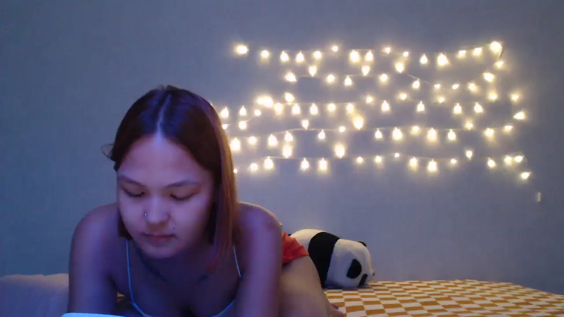 Gallery image thumbnail from Kylie_X's myfreecams stream on, 08/27/2024, 15:43 image 17 of 20