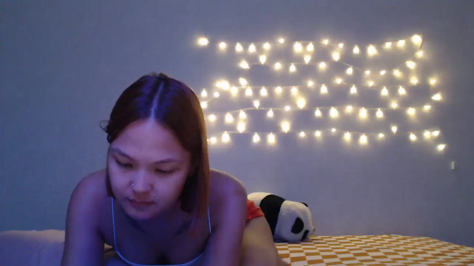 Gallery image thumbnail from Kylie_X's myfreecams stream on, 08/27/2024, 15:43 image 10 of 20