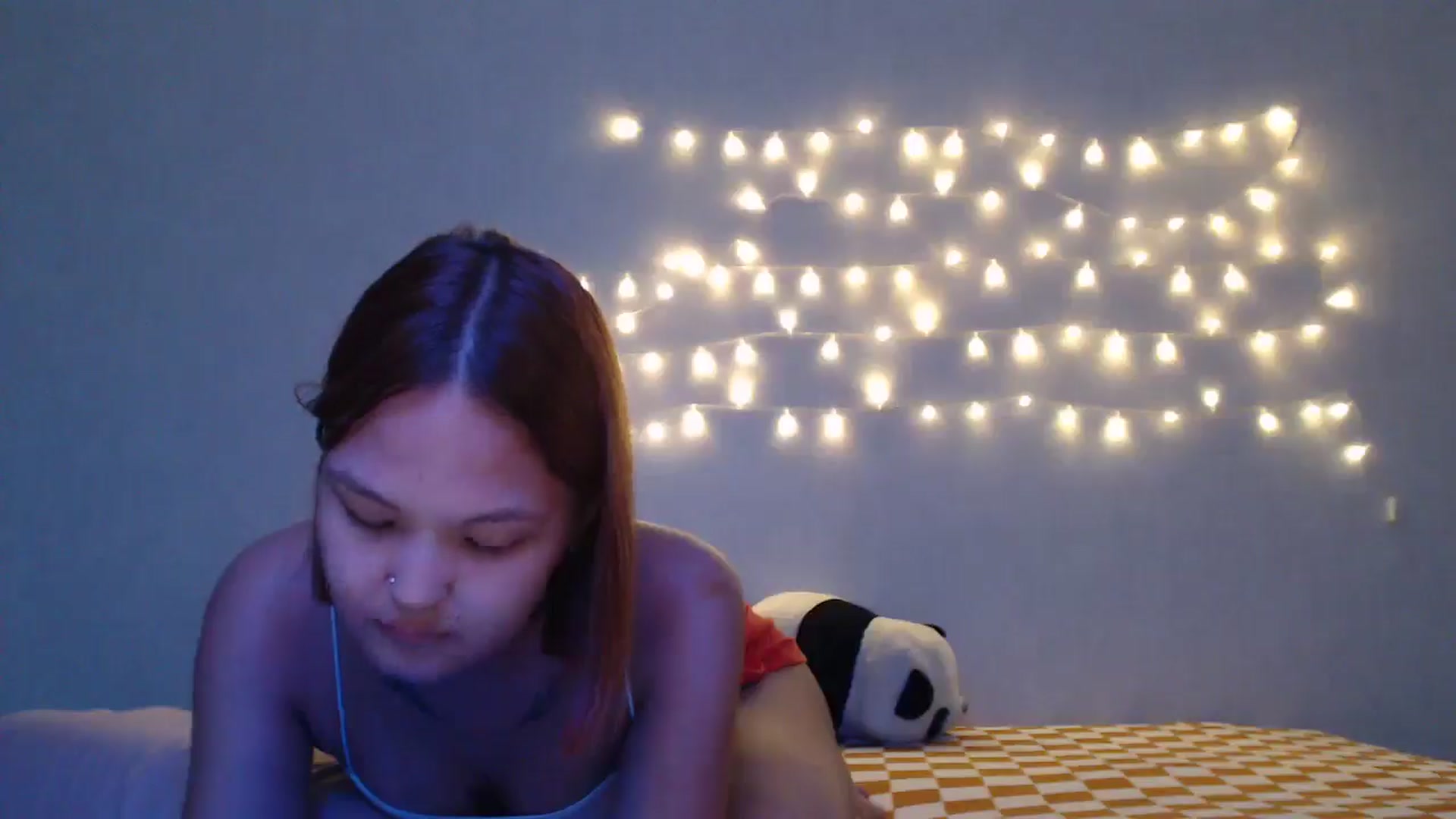 Gallery image thumbnail from Kylie_X's myfreecams stream on, 08/27/2024, 15:43 image 14 of 20