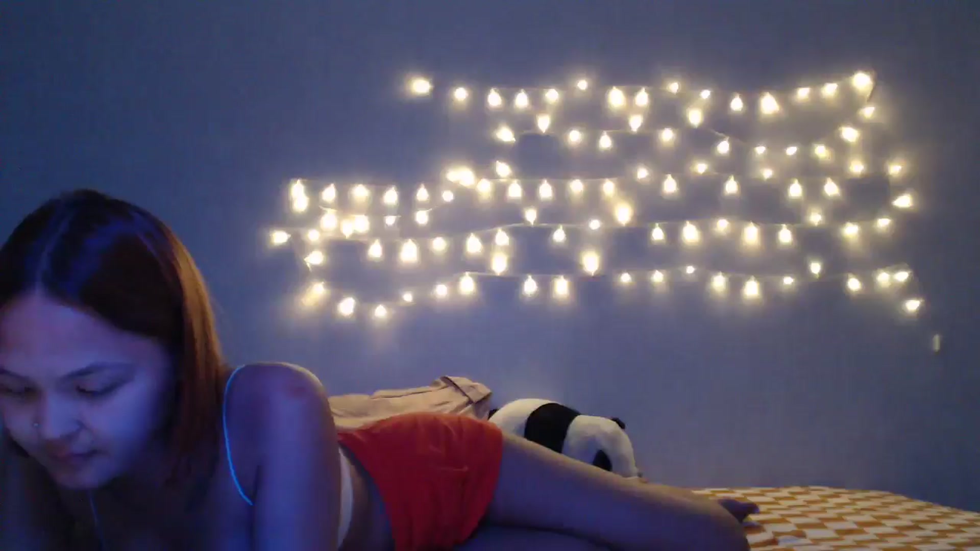 Gallery image thumbnail from Kylie_X's myfreecams stream on, 08/27/2024, 16:06 image 14 of 20