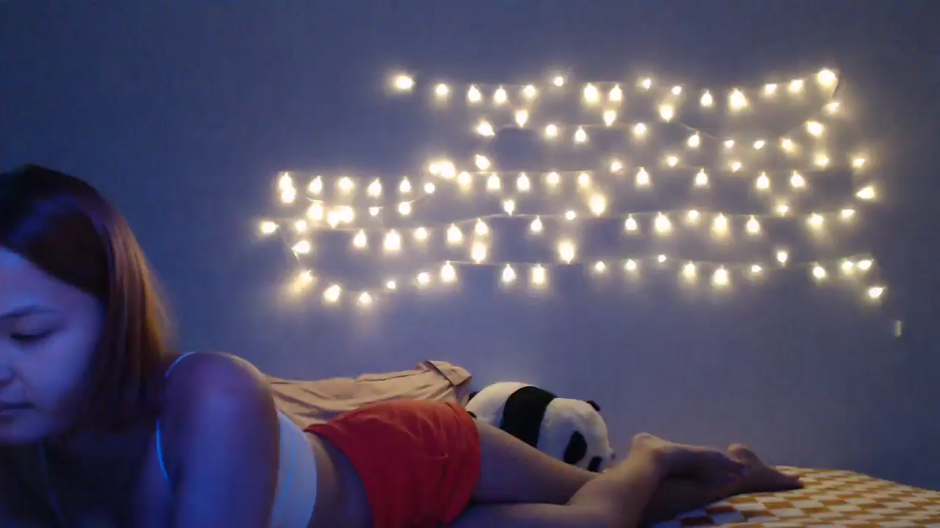 Gallery image thumbnail from Kylie_X's myfreecams stream on, 08/27/2024, 16:06 image 19 of 20