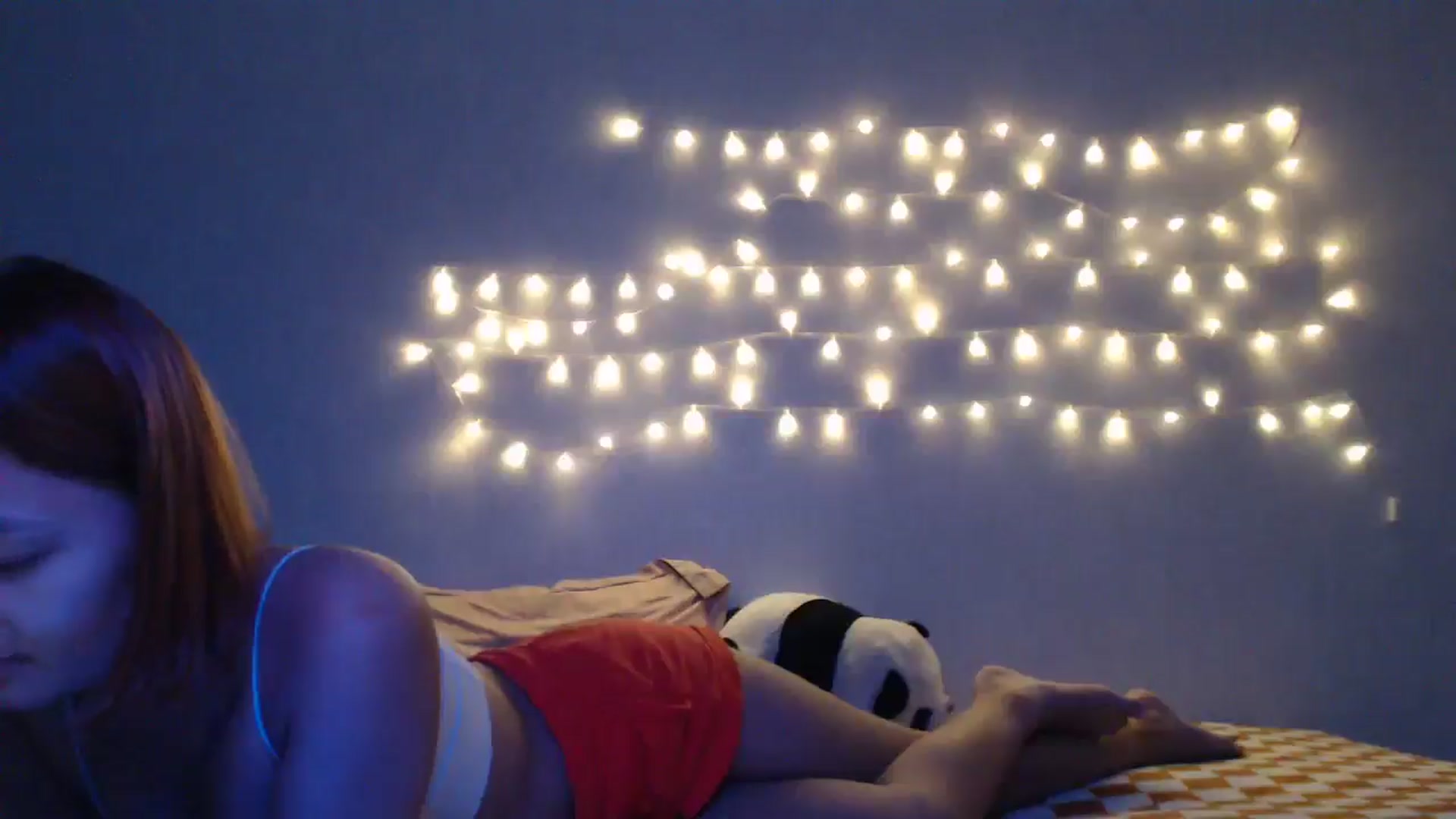 Gallery image thumbnail from Kylie_X's myfreecams stream on, 08/27/2024, 16:06 image 18 of 20