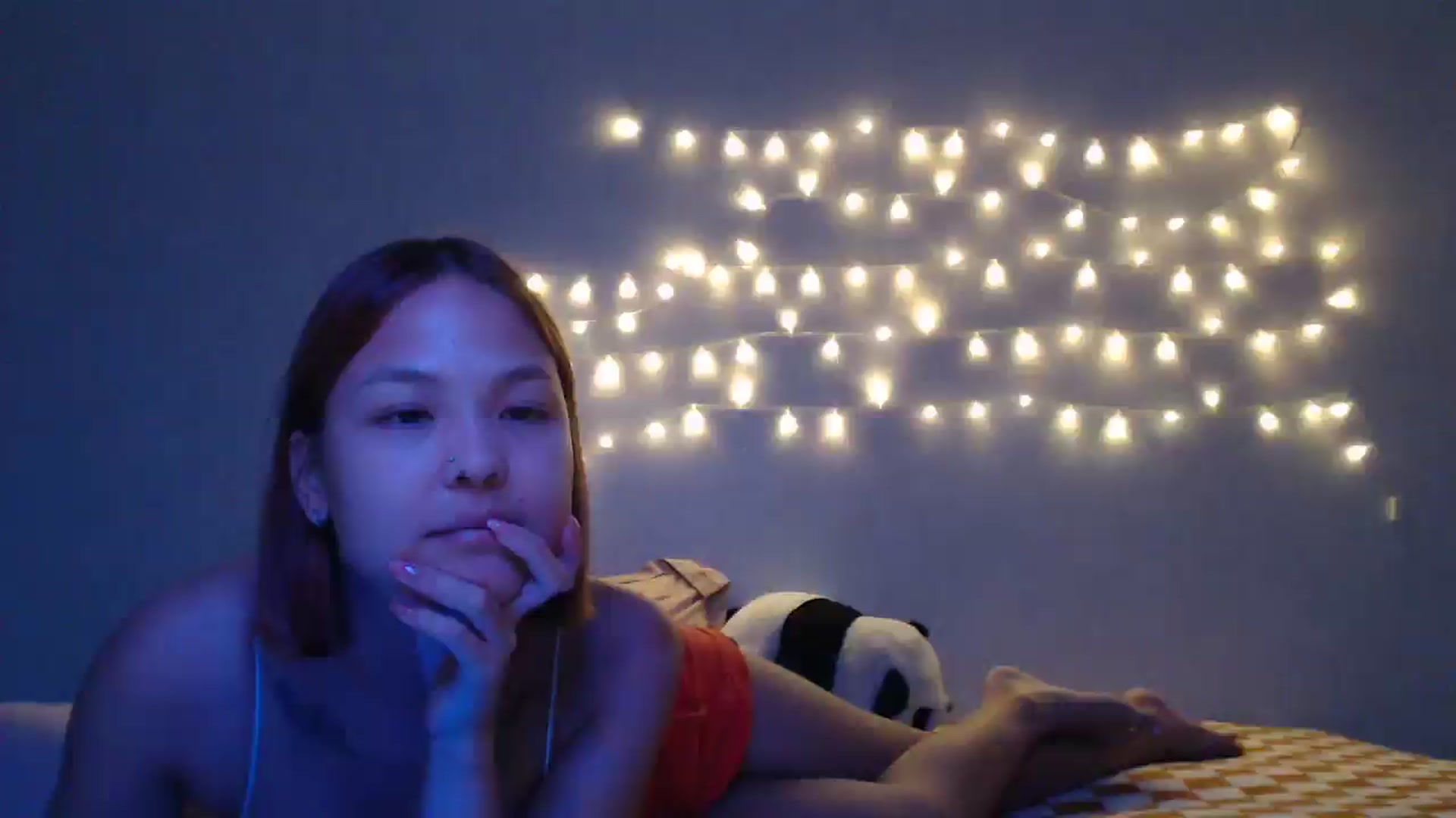 Gallery image thumbnail from Kylie_X's myfreecams stream on, 08/27/2024, 16:06 image 20 of 20