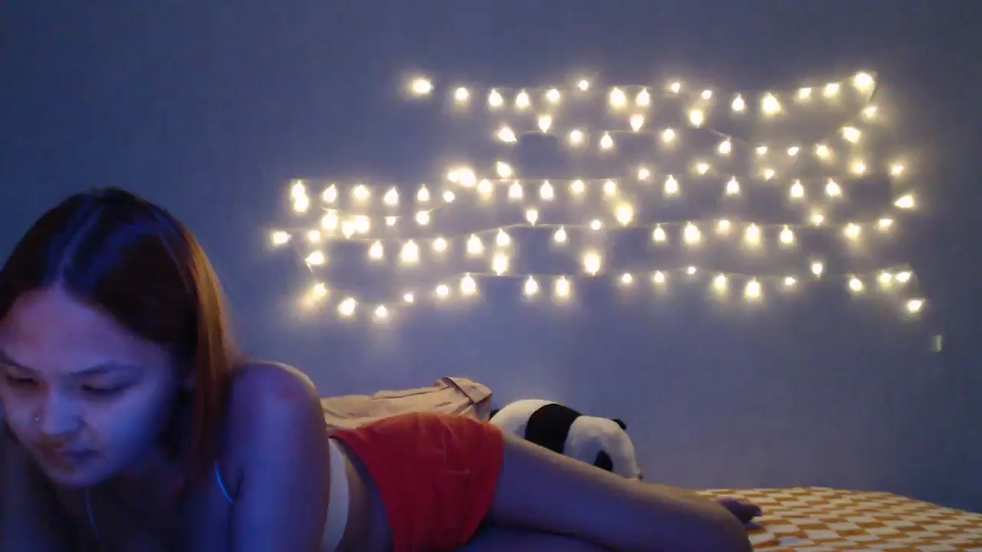 Gallery image thumbnail from Kylie_X's myfreecams stream on, 08/27/2024, 16:06 image 15 of 20