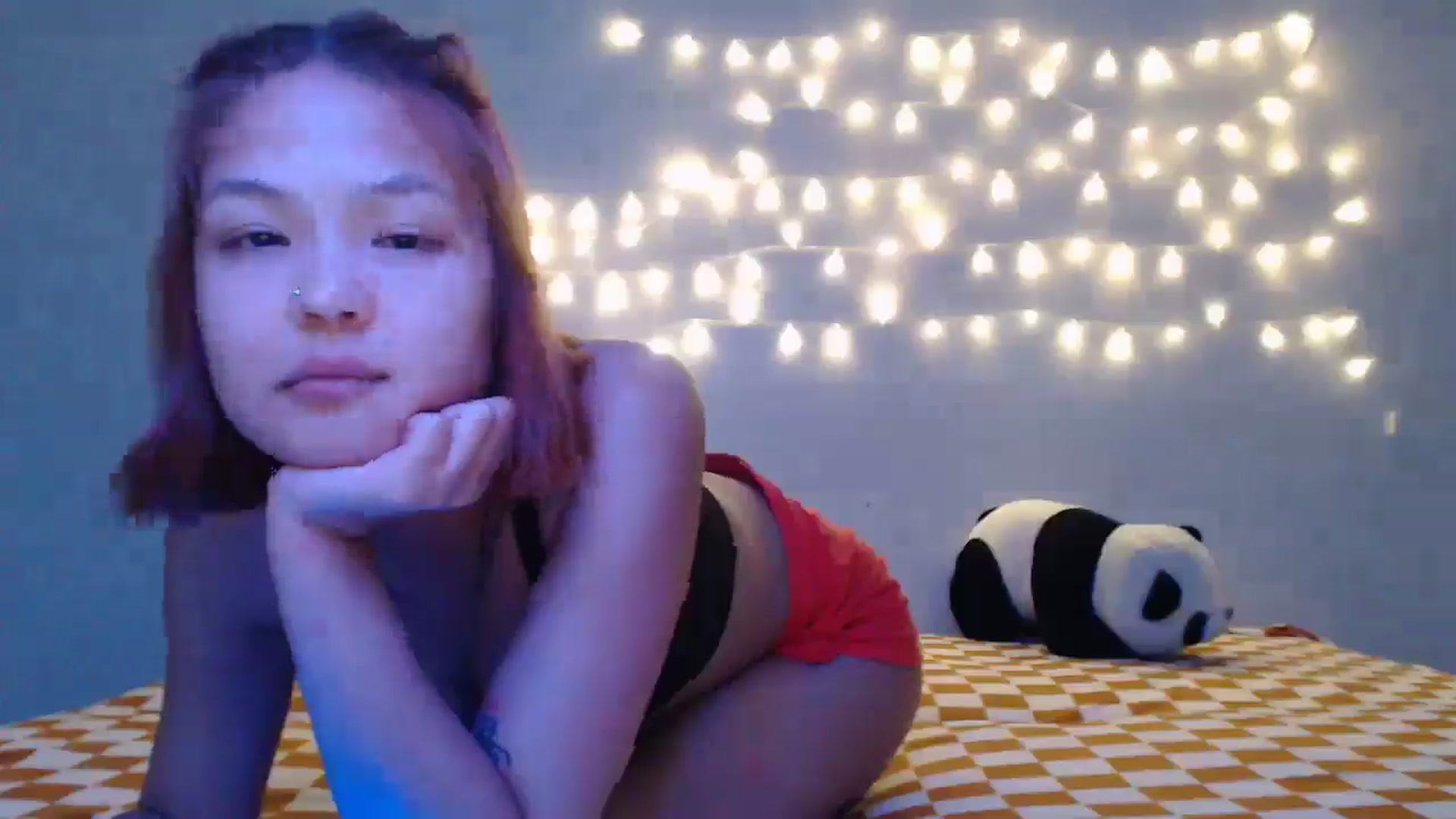 Gallery image thumbnail from Kylie_X's myfreecams stream on, 08/28/2024, 14:37 image 20 of 20