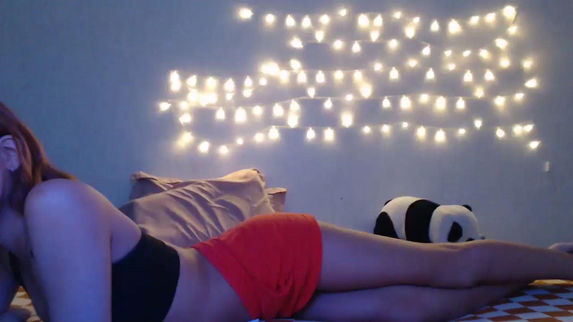 Gallery image thumbnail from Kylie_X's myfreecams stream on, 08/28/2024, 14:37 image 14 of 20