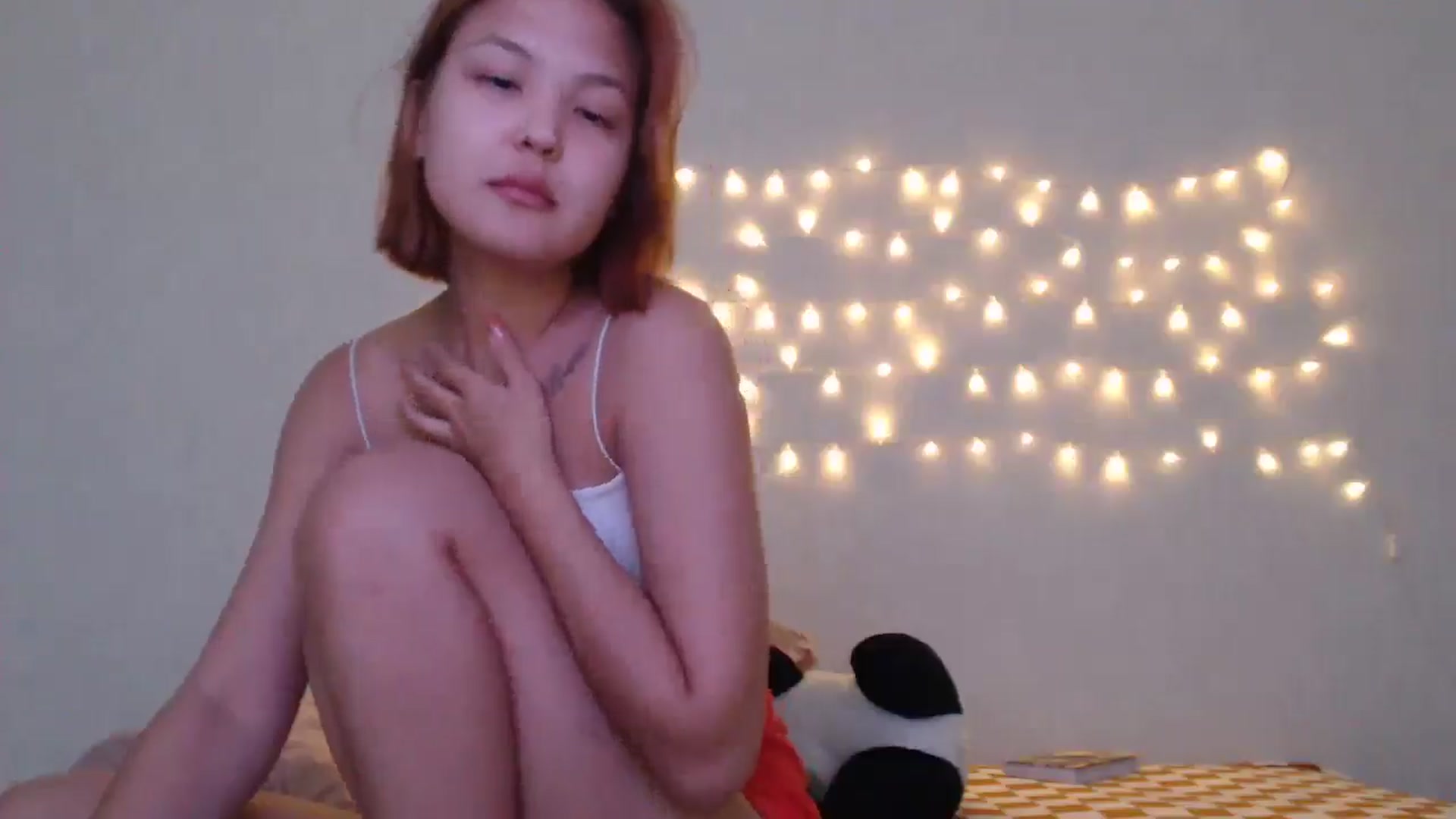 Gallery image thumbnail from Kylie_X's myfreecams stream on, 08/29/2024, 12:24 image 7 of 20