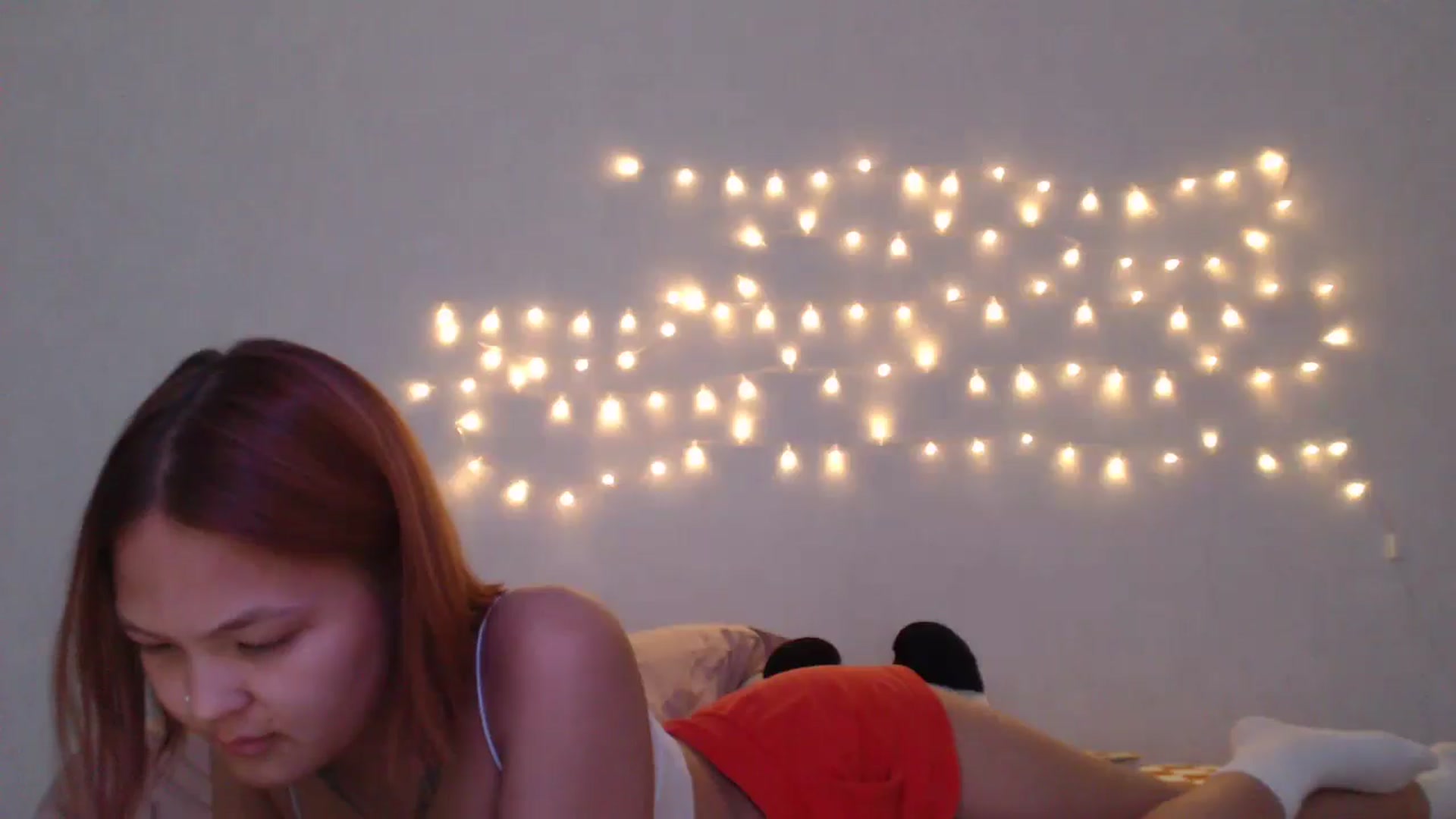 Gallery image thumbnail from Kylie_X's myfreecams stream on, 08/29/2024, 12:39 image 3 of 20