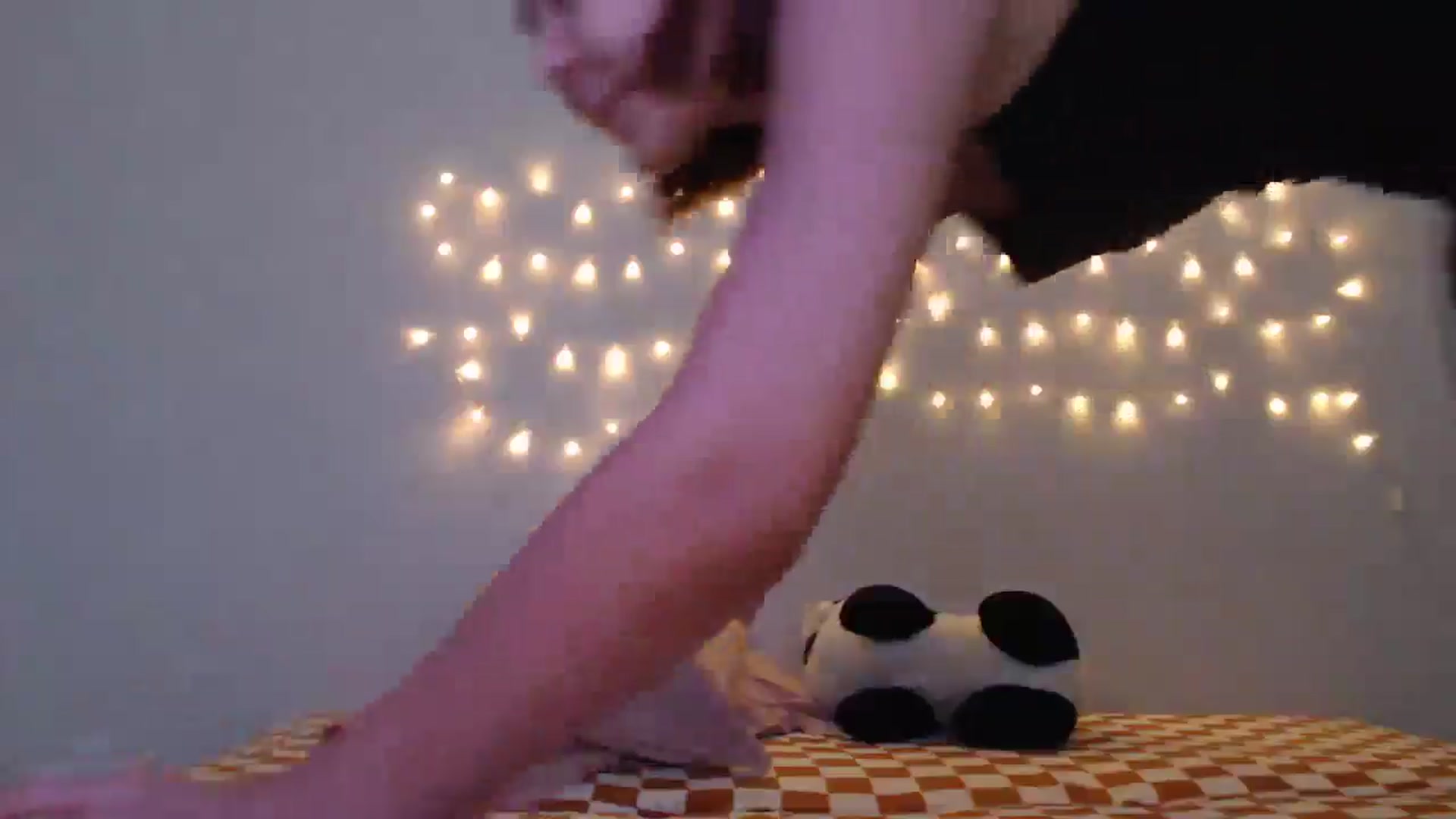 Gallery image thumbnail from Kylie_X's myfreecams stream on, 09/01/2024, 13:18 image 10 of 20