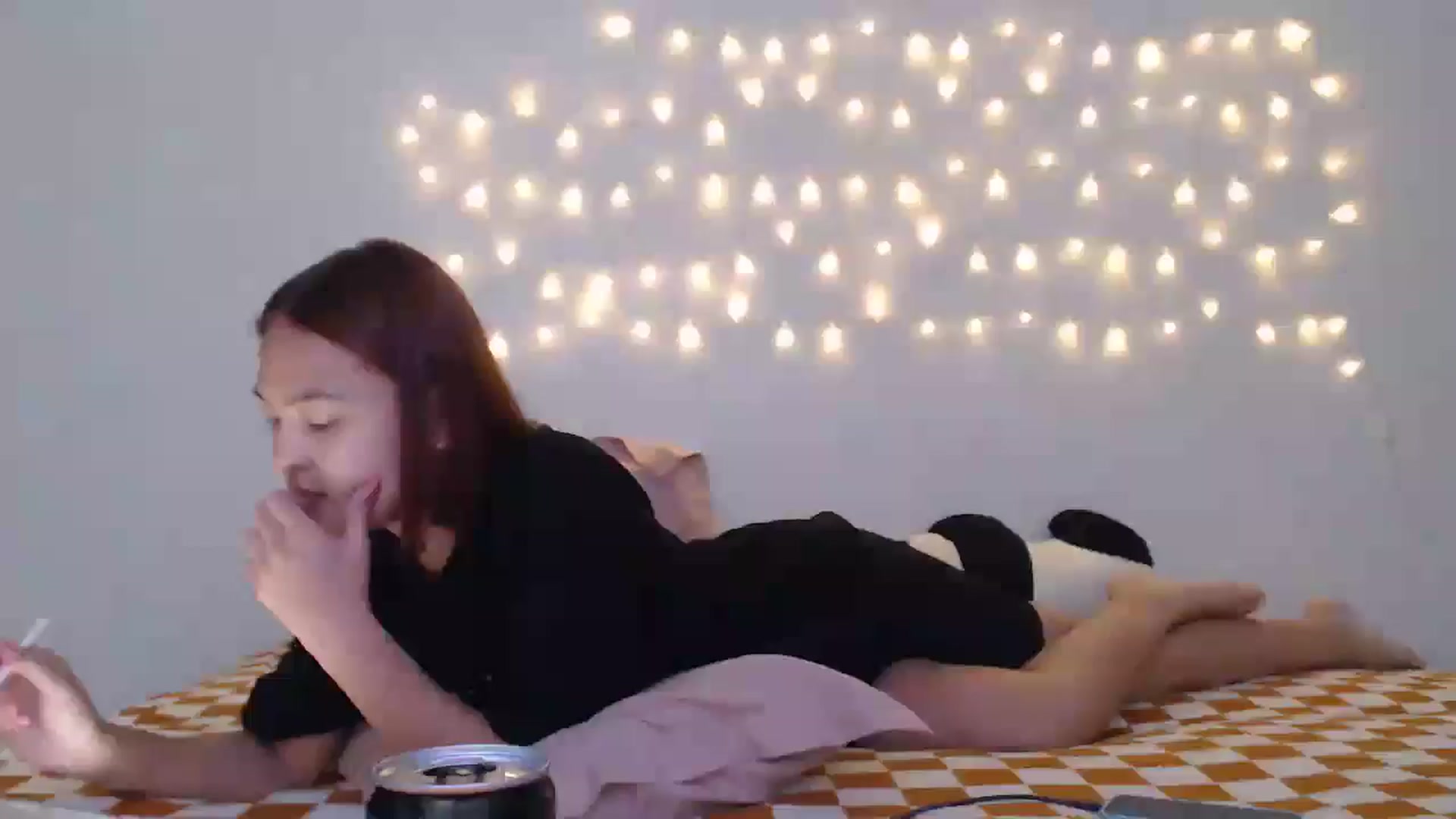 Gallery image thumbnail from Kylie_X's myfreecams stream on, 09/02/2024, 08:36 image 2 of 20